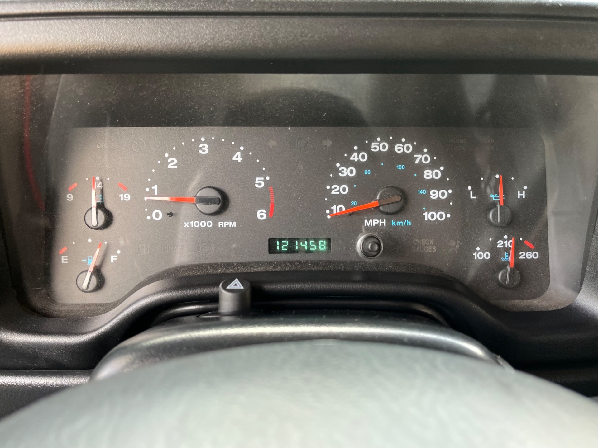 2005-wrangler-select-jeeps (35)
