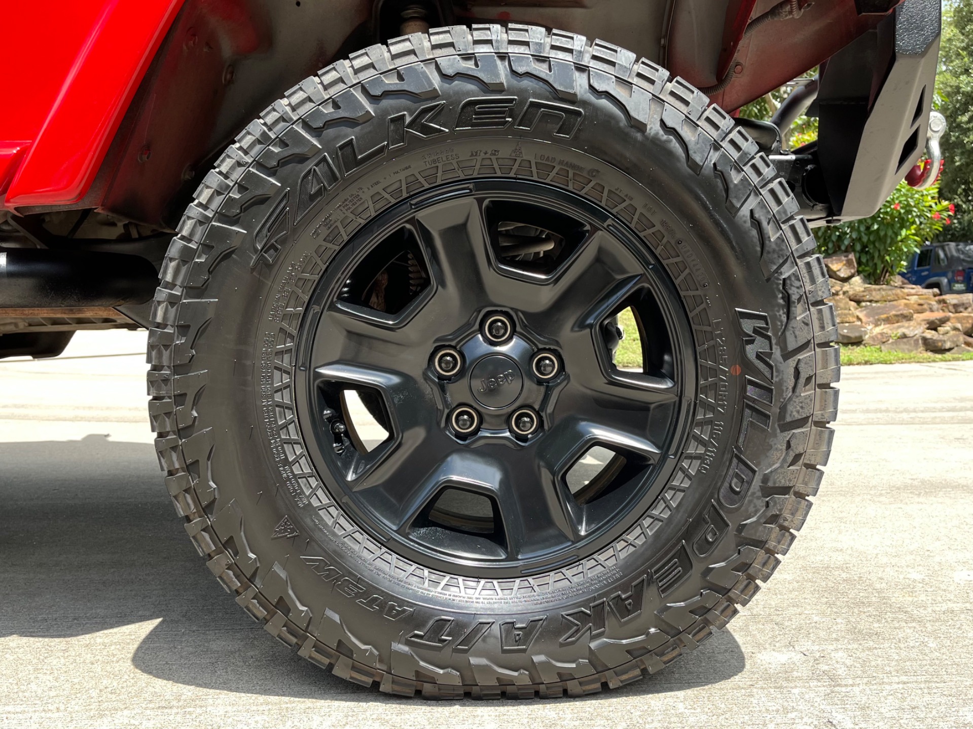 2005-wrangler-select-jeeps (36)