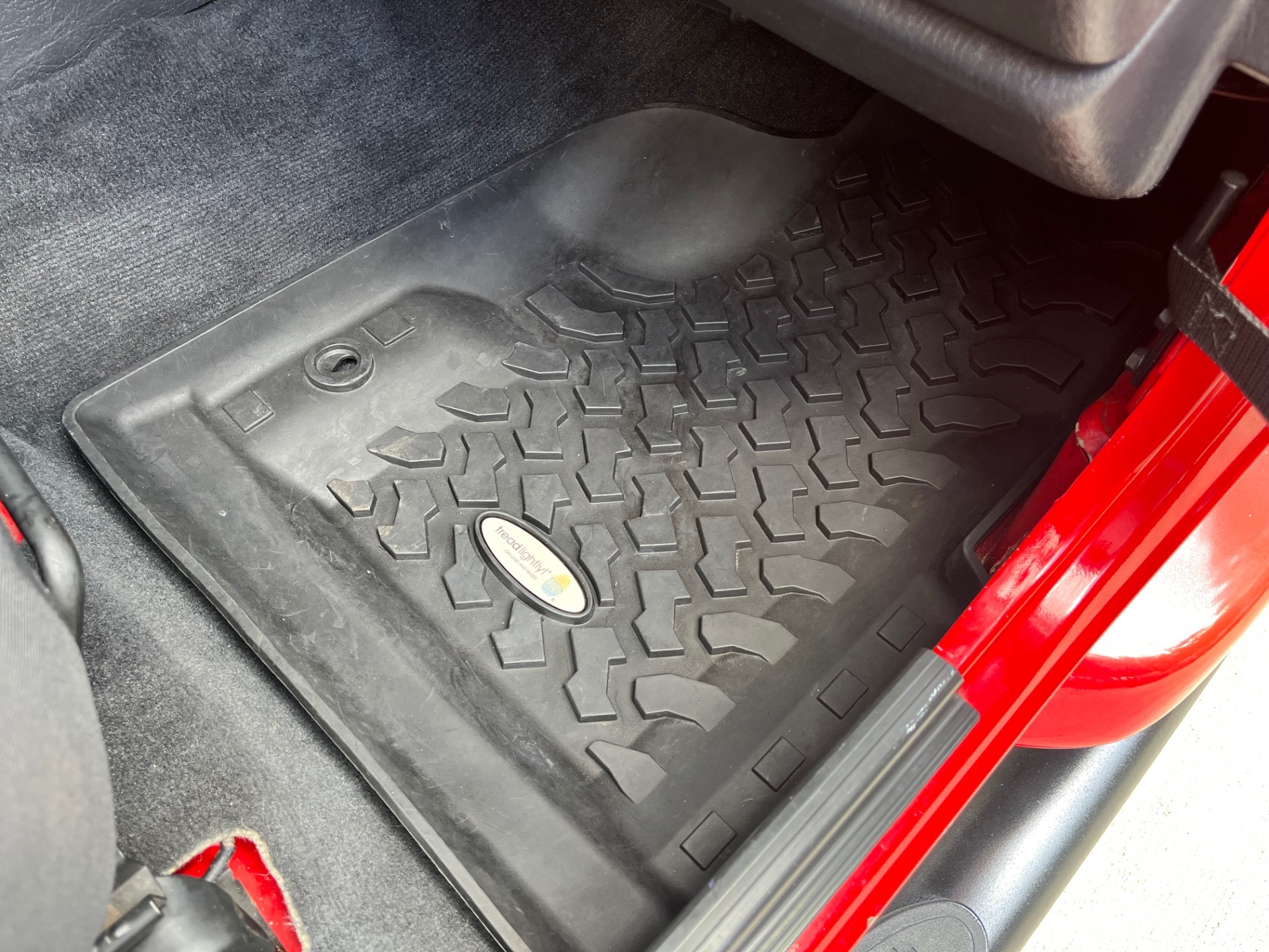 2005-wrangler-select-jeeps (4)