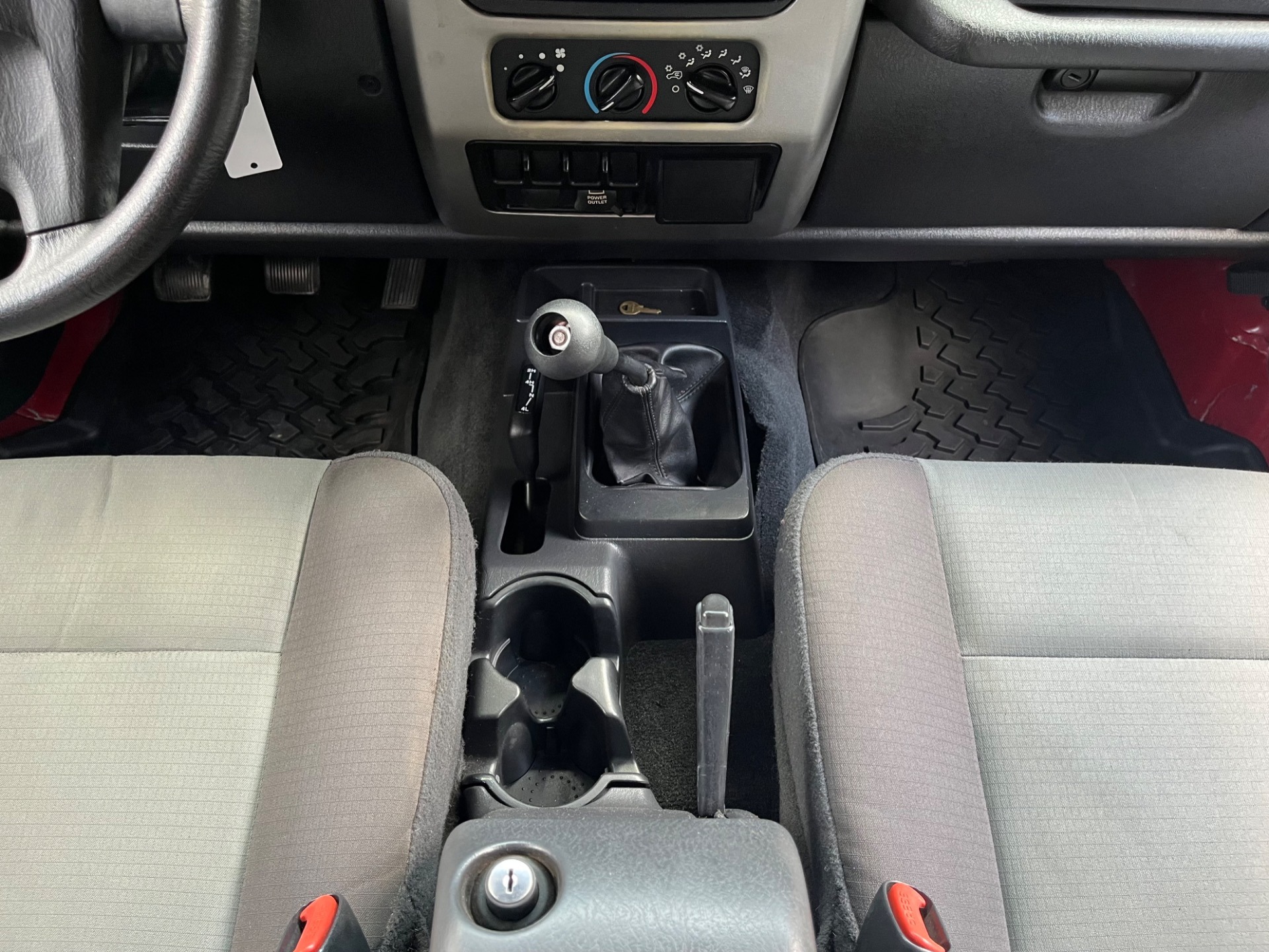 2005-wrangler-select-jeeps (5)
