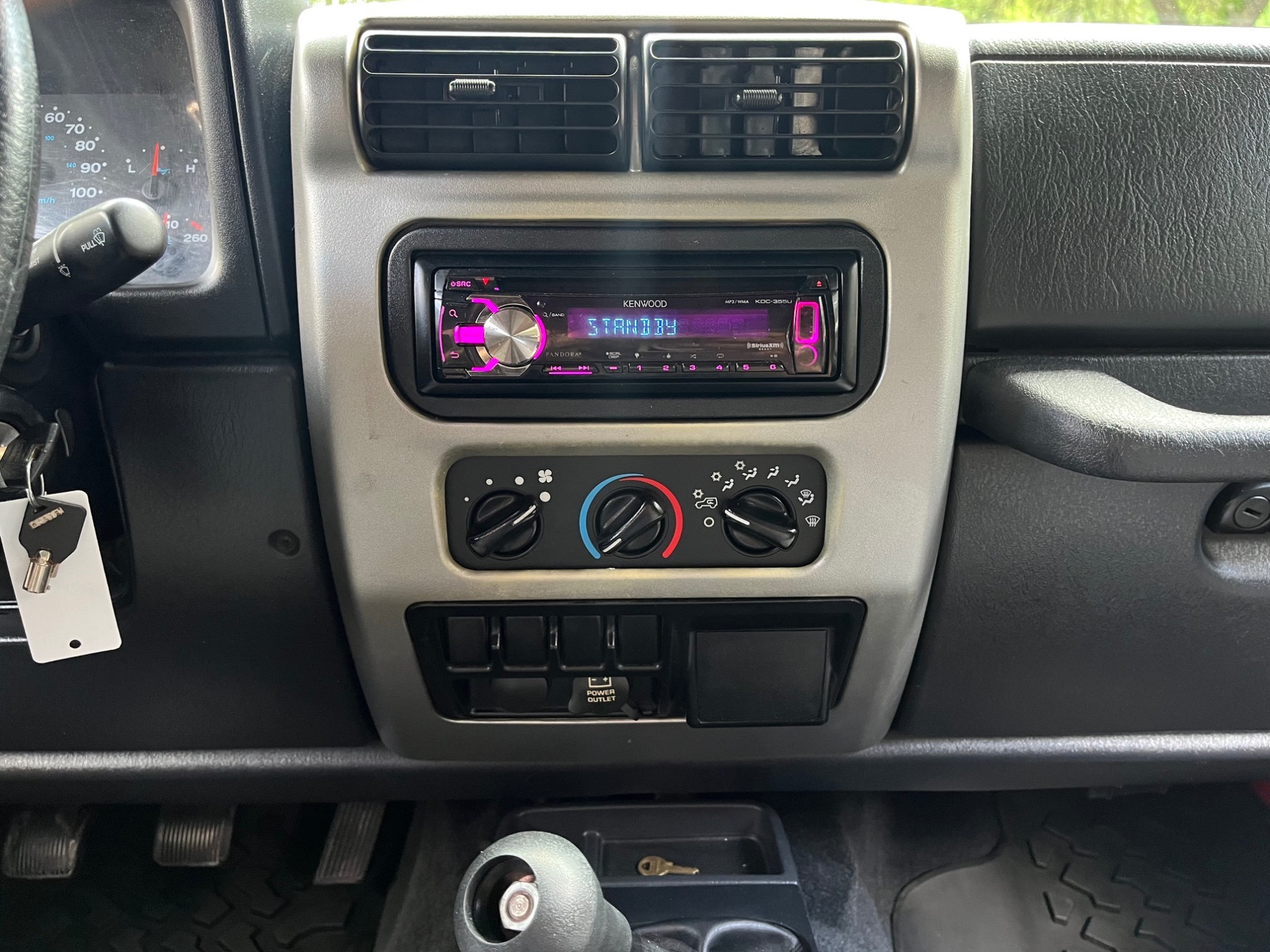 2005-wrangler-select-jeeps (6)