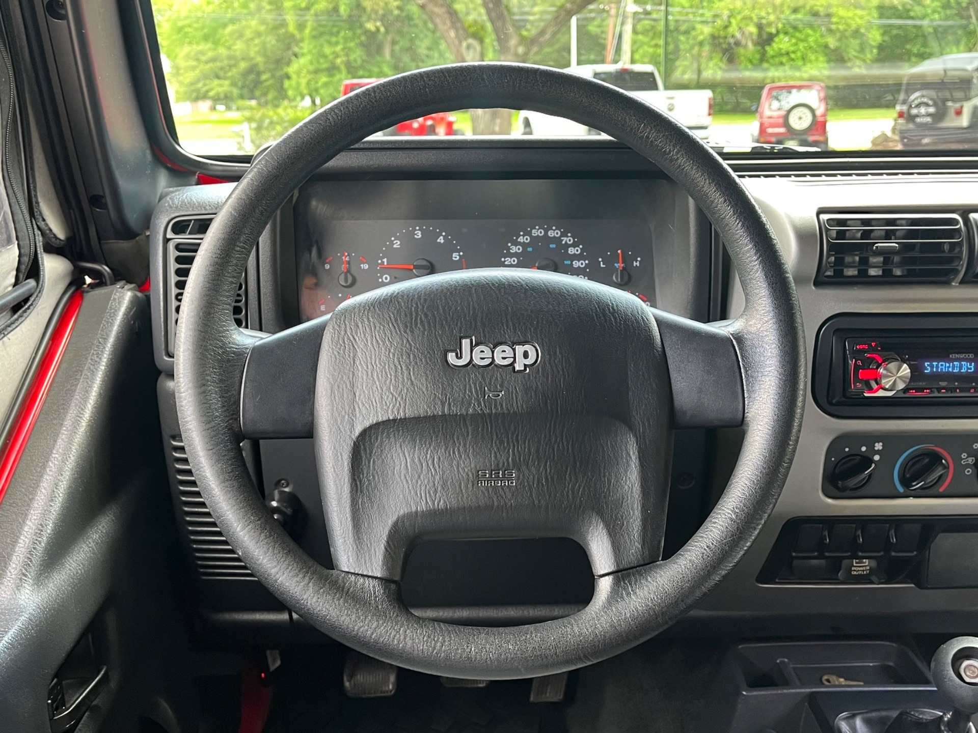 2005-wrangler-select-jeeps (8)