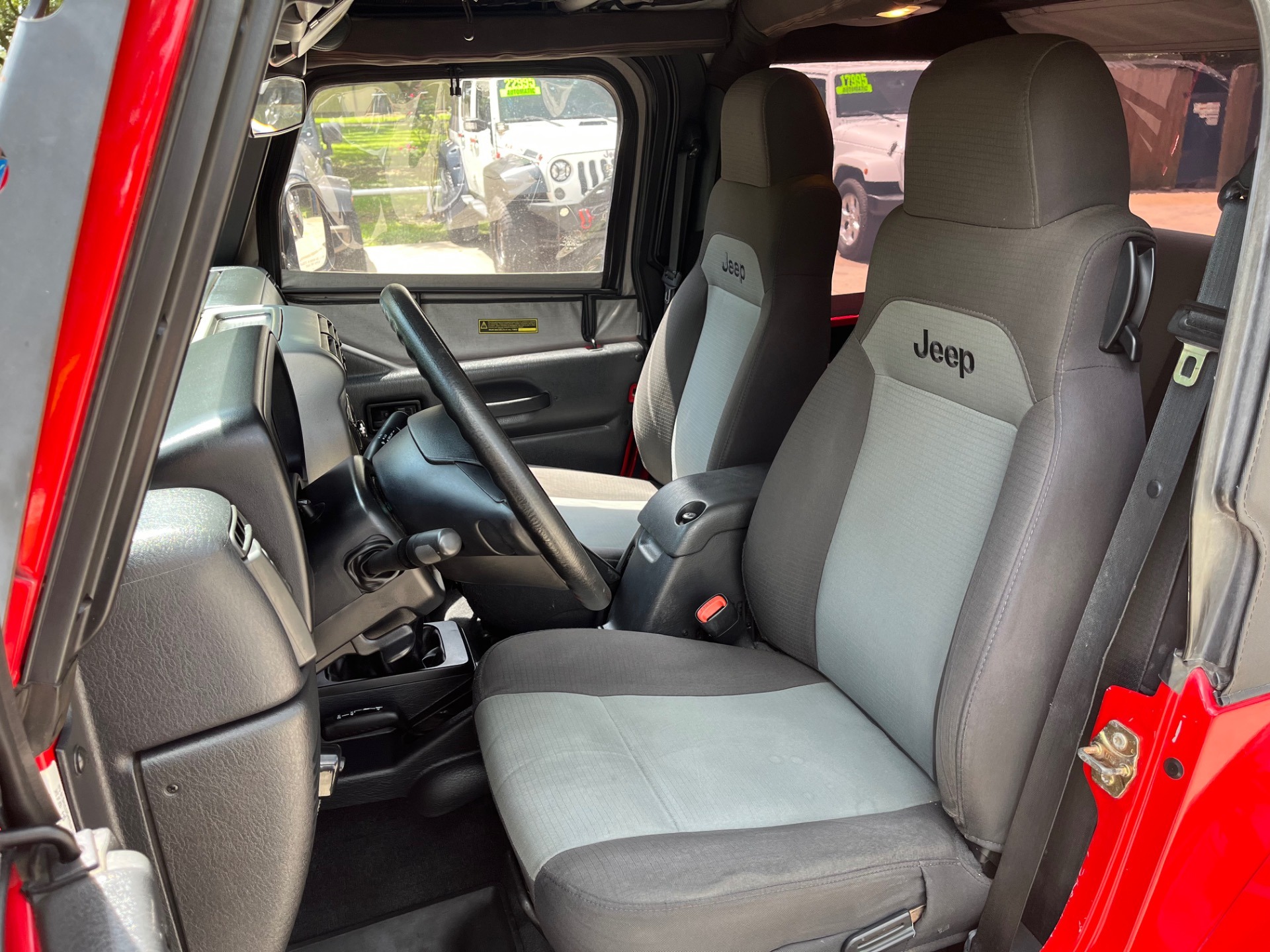 2005-wrangler-select-jeeps (9)