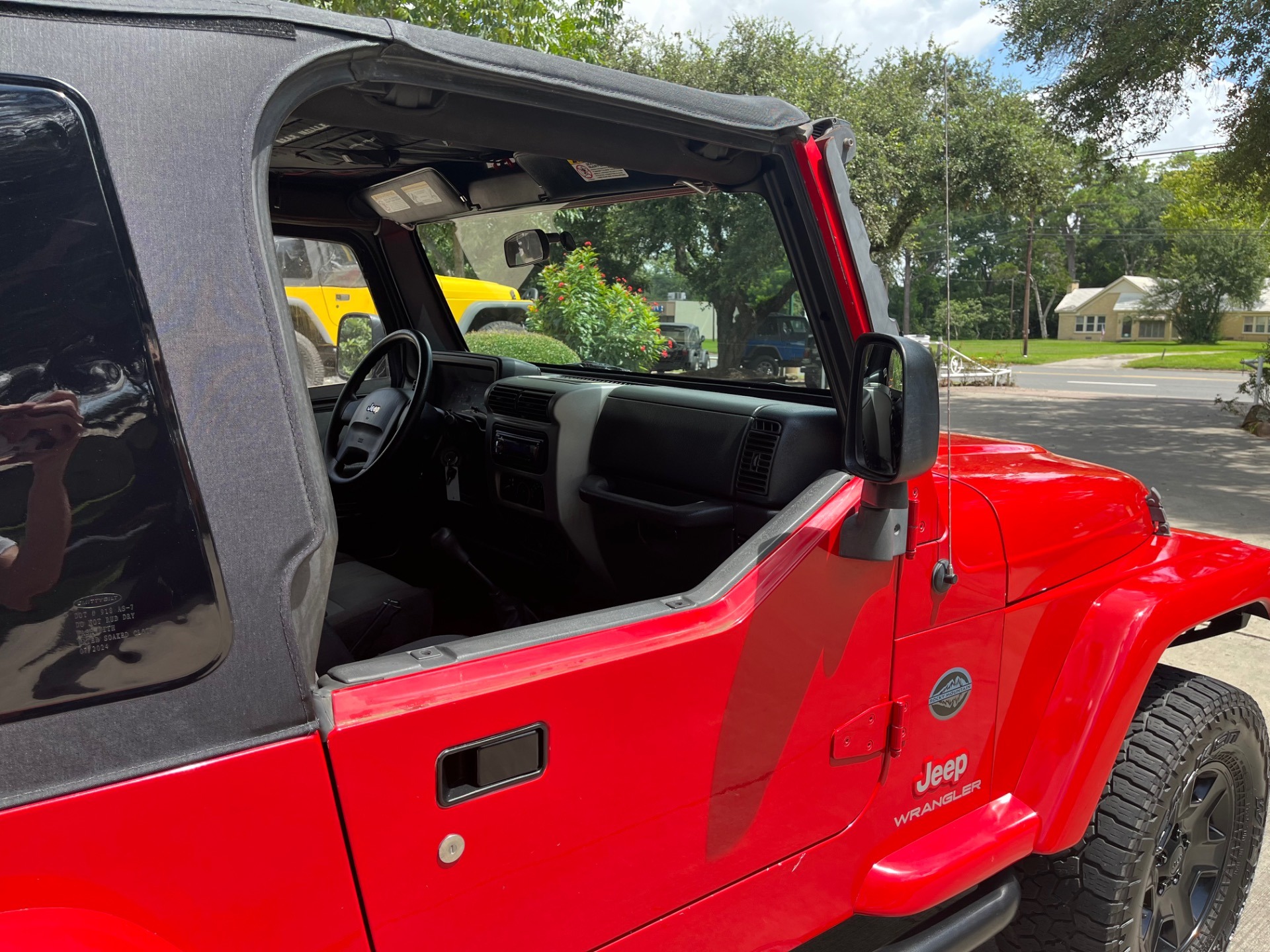 2005-wrangler-select-jeeps