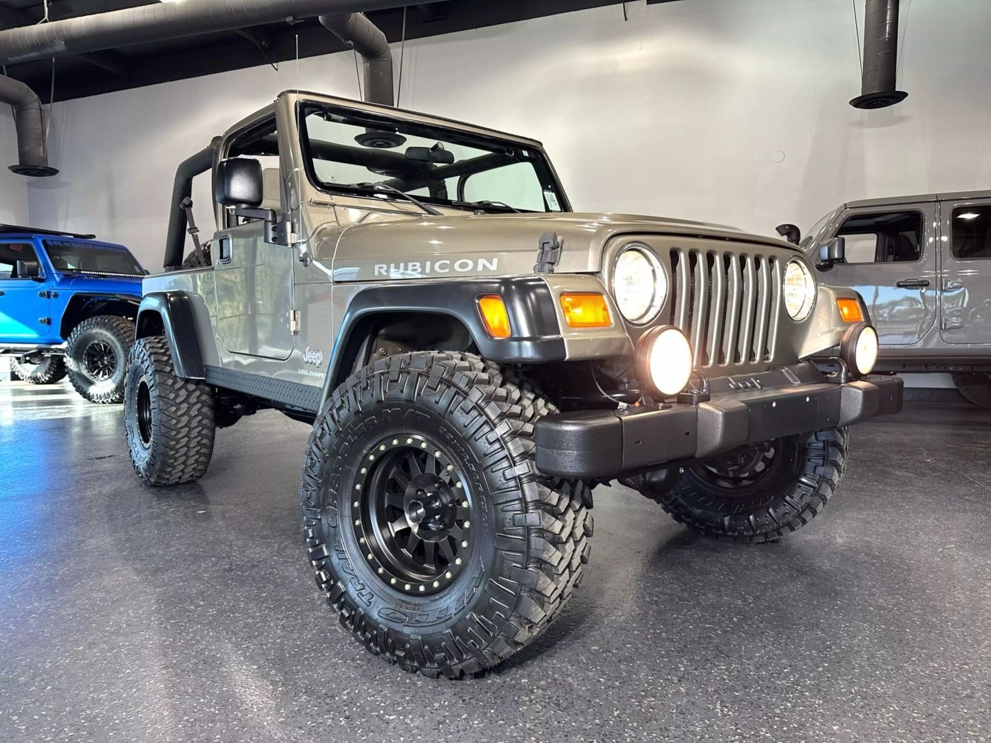 2006-jeep-wrangler-rubicon-unlimted-for-sale-anaheim-ca-1