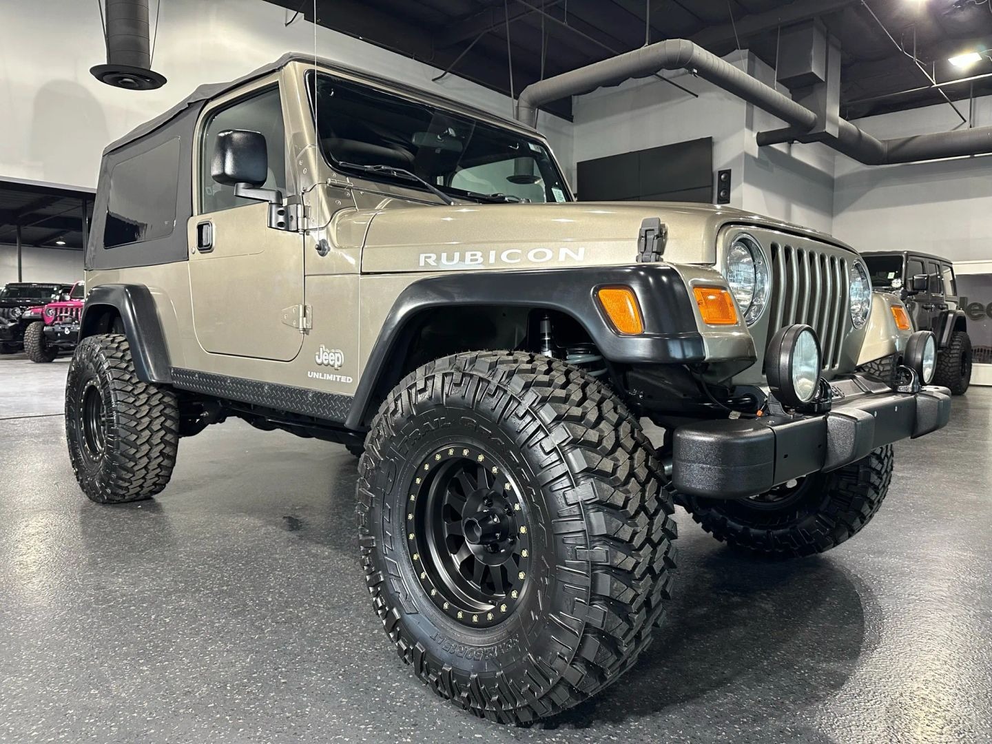 2006-jeep-wrangler-rubicon-unlimted-for-sale-anaheim-ca-10