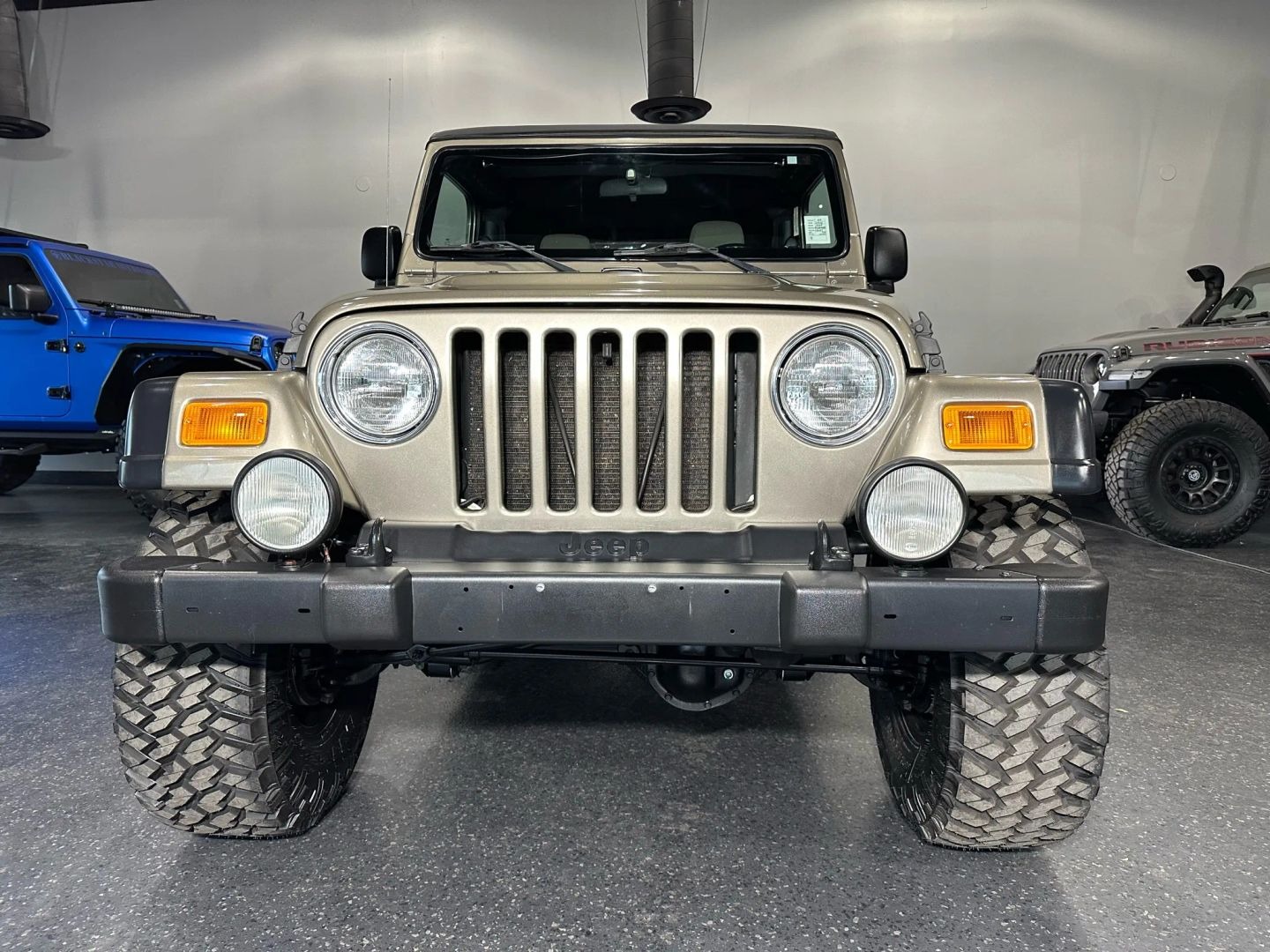 2006-jeep-wrangler-rubicon-unlimted-for-sale-anaheim-ca-11