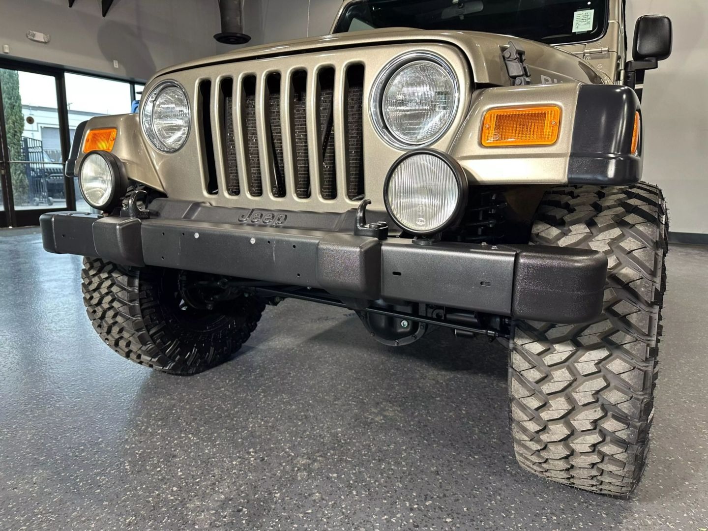 2006-jeep-wrangler-rubicon-unlimted-for-sale-anaheim-ca-12
