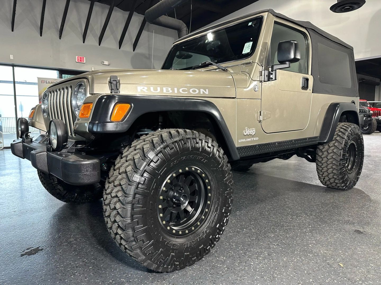 2006-jeep-wrangler-rubicon-unlimted-for-sale-anaheim-ca-13