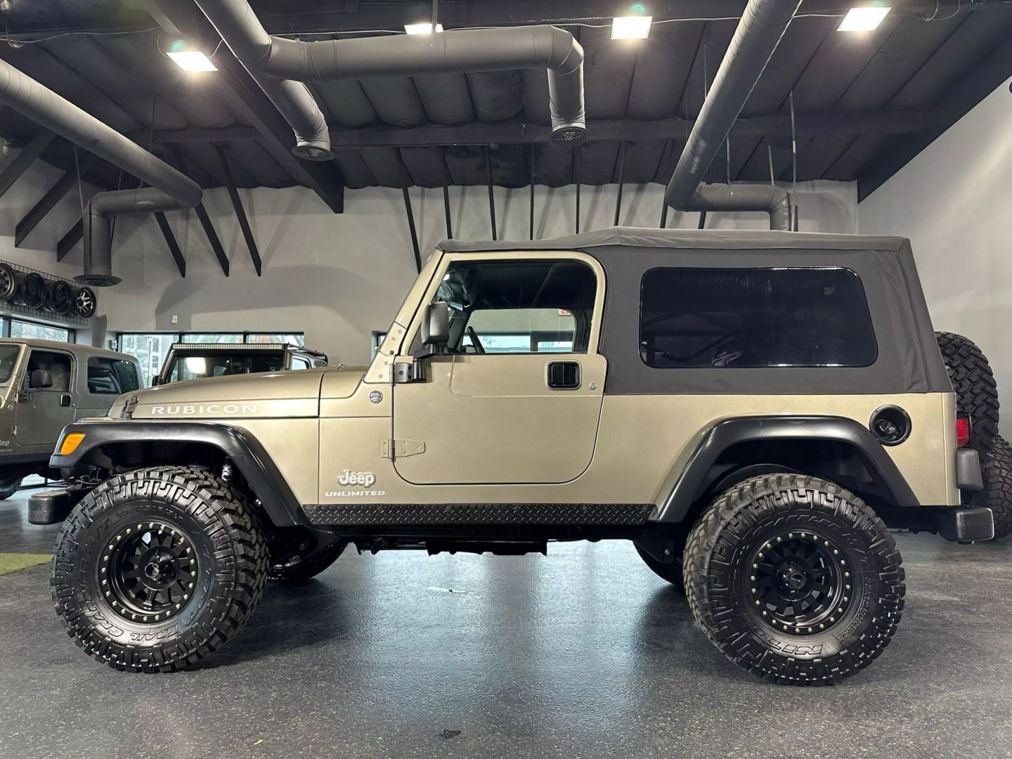 2006-jeep-wrangler-rubicon-unlimted-for-sale-anaheim-ca-14