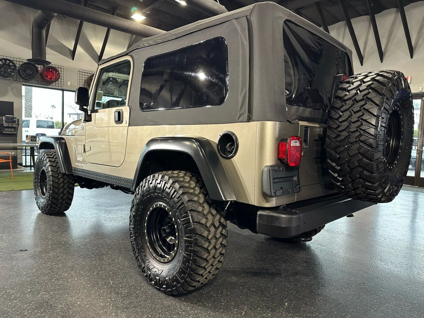 2006-jeep-wrangler-rubicon-unlimted-for-sale-anaheim-ca-15