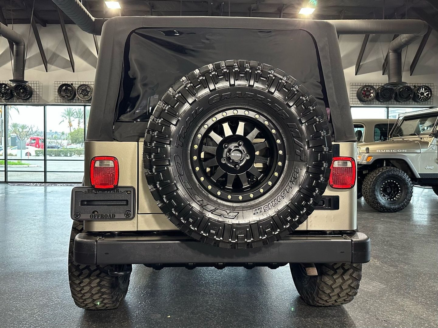 2006-jeep-wrangler-rubicon-unlimted-for-sale-anaheim-ca-16
