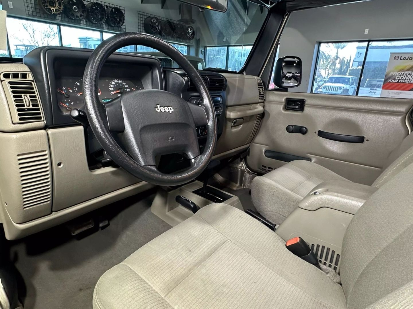 2006-jeep-wrangler-rubicon-unlimted-for-sale-anaheim-ca-18