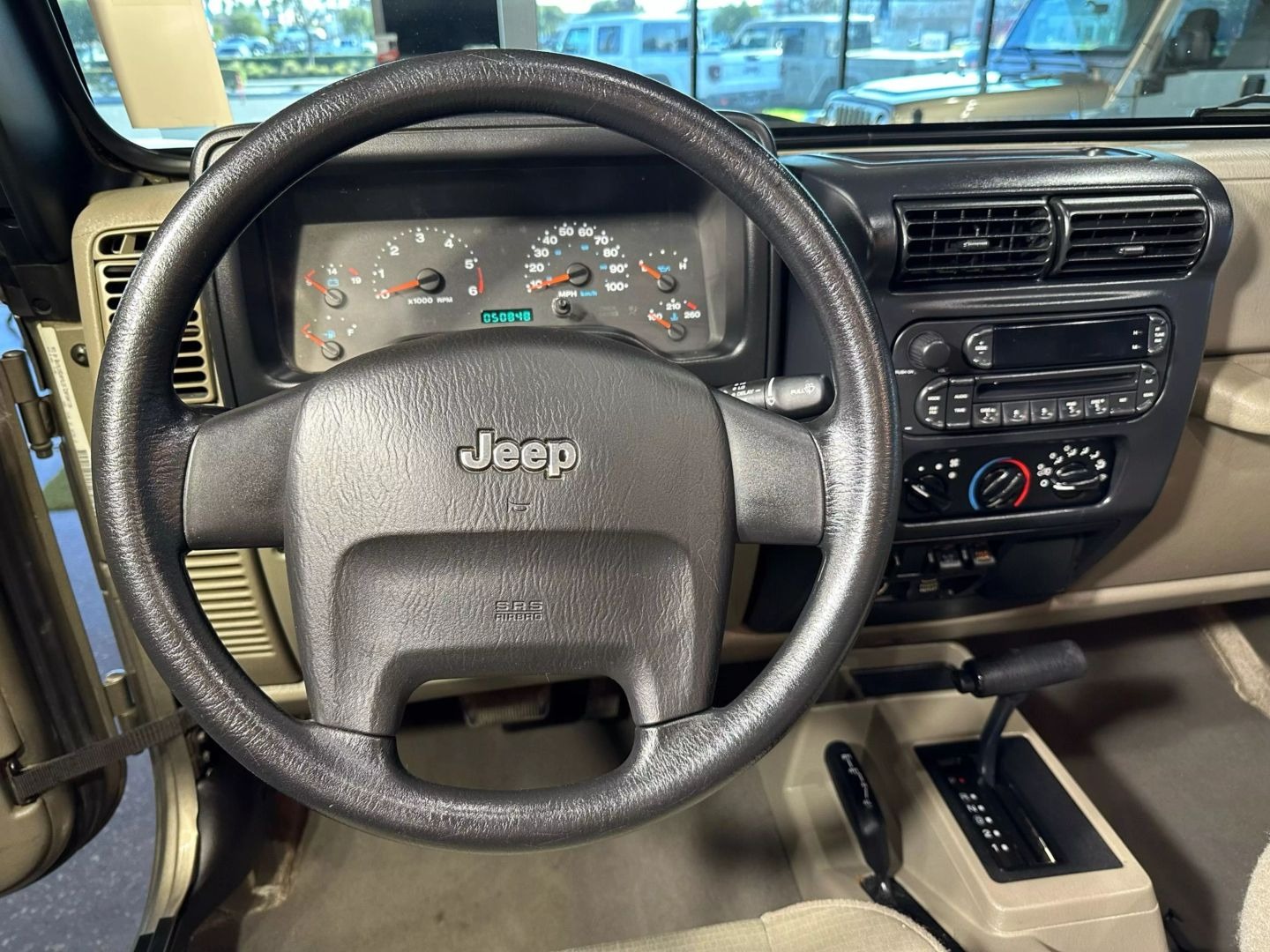 2006-jeep-wrangler-rubicon-unlimted-for-sale-anaheim-ca-19