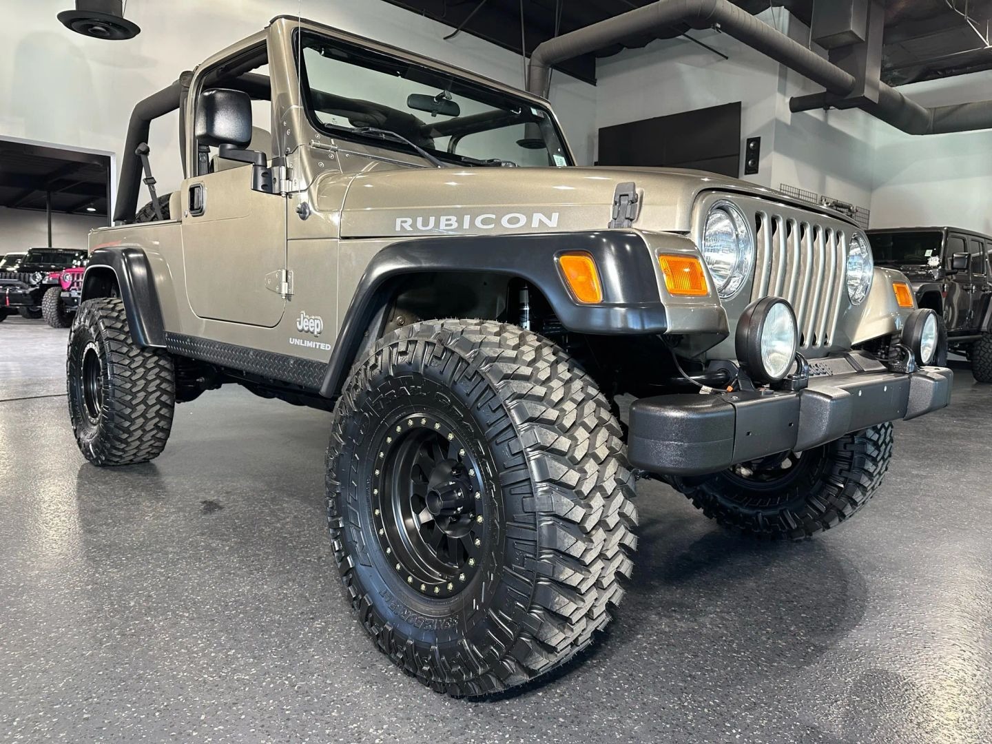 2006-jeep-wrangler-rubicon-unlimted-for-sale-anaheim-ca-2