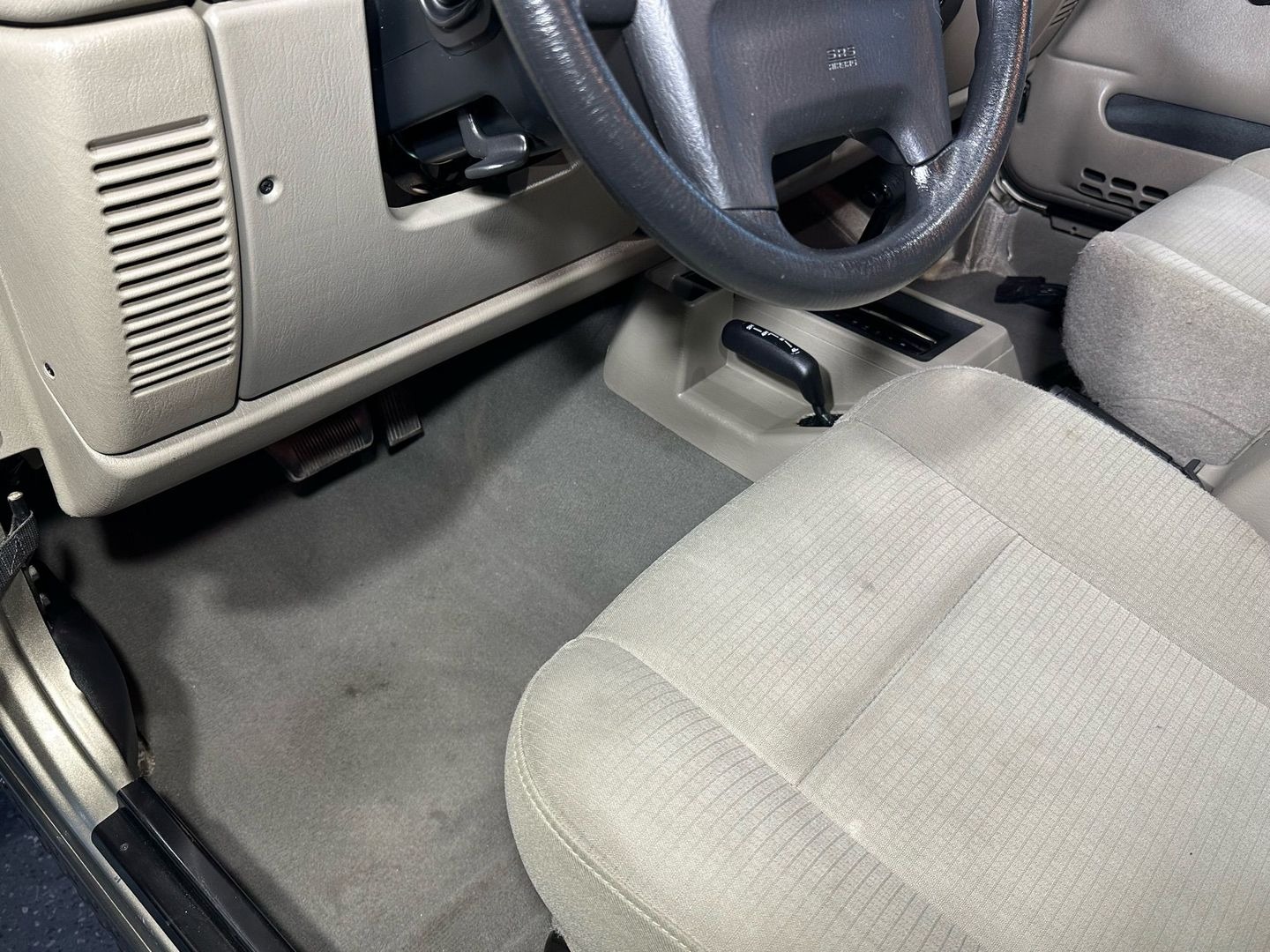 2006-jeep-wrangler-rubicon-unlimted-for-sale-anaheim-ca-20