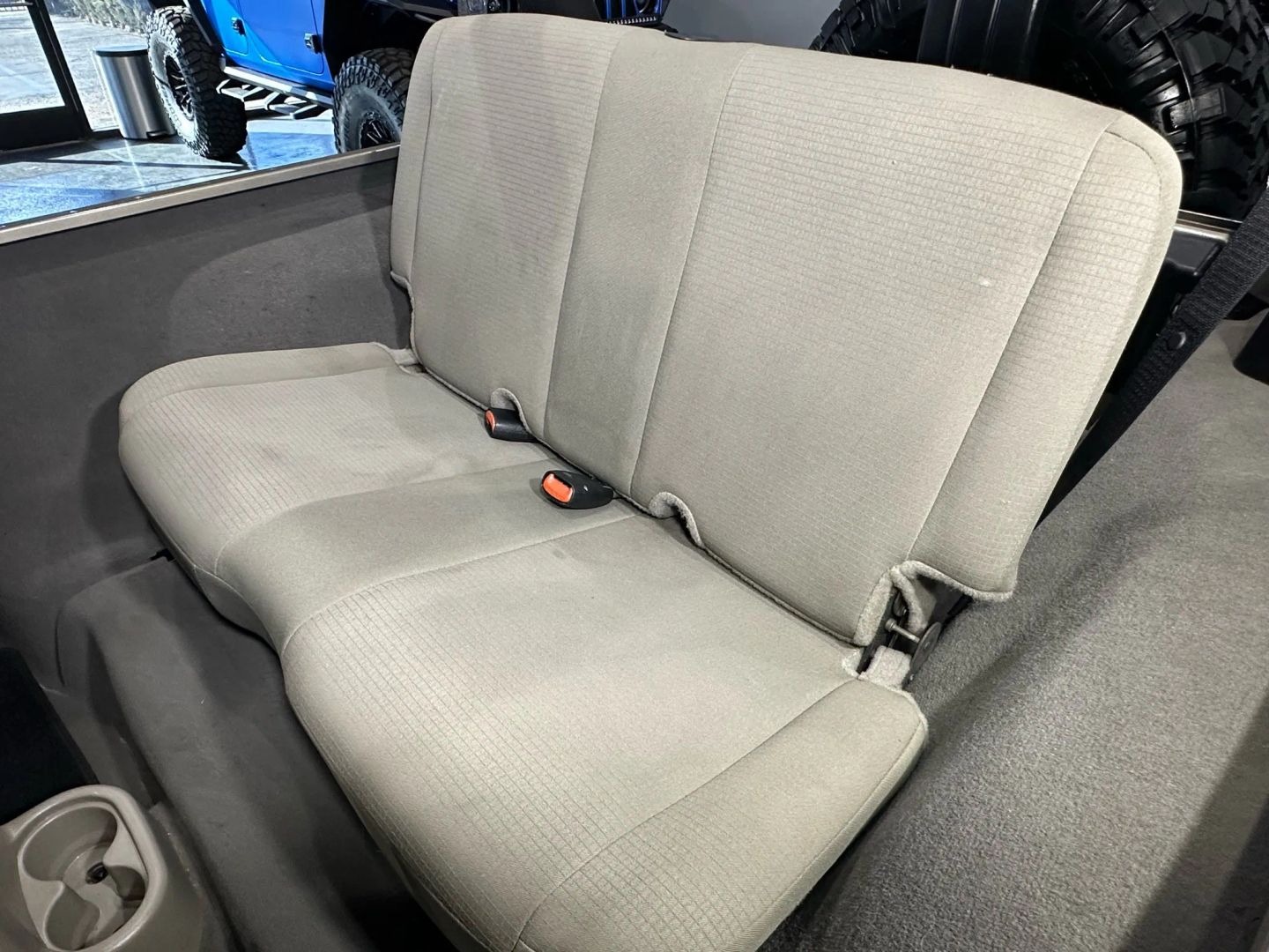 2006-jeep-wrangler-rubicon-unlimted-for-sale-anaheim-ca-21