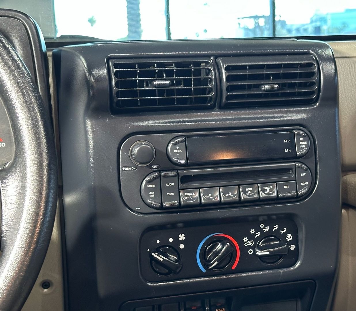 2006-jeep-wrangler-rubicon-unlimted-for-sale-anaheim-ca-23