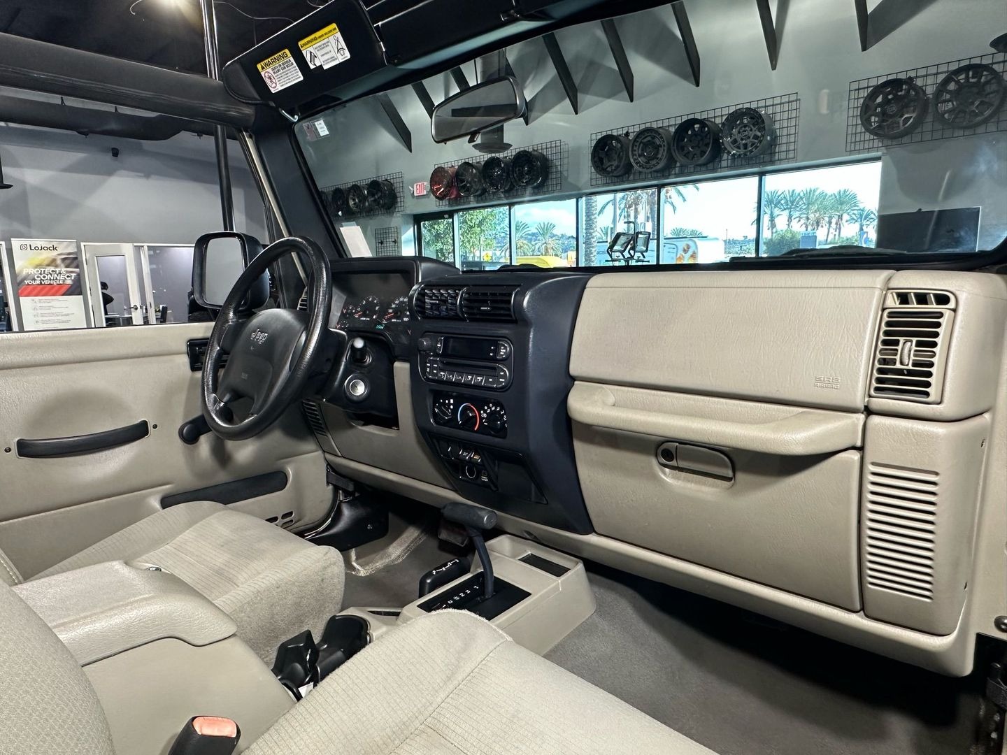 2006-jeep-wrangler-rubicon-unlimted-for-sale-anaheim-ca-25