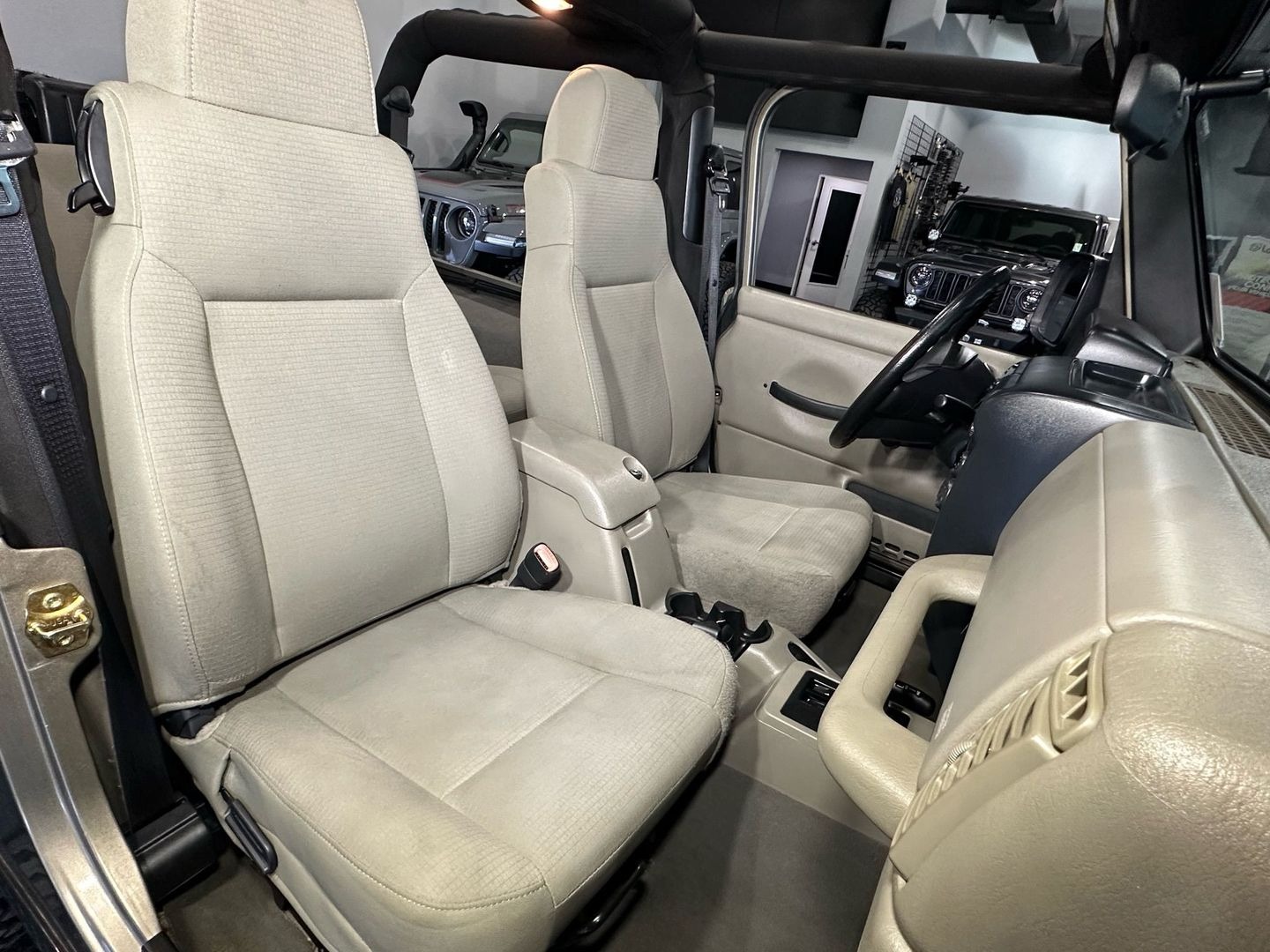 2006-jeep-wrangler-rubicon-unlimted-for-sale-anaheim-ca-26