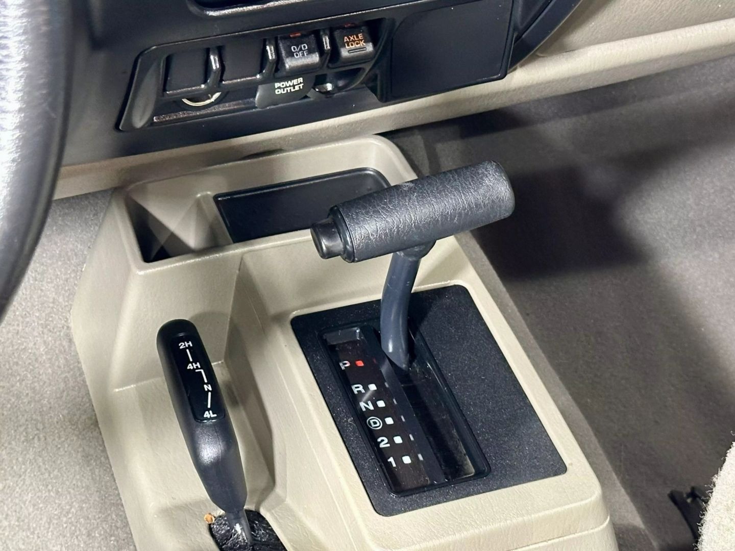 2006-jeep-wrangler-rubicon-unlimted-for-sale-anaheim-ca-27