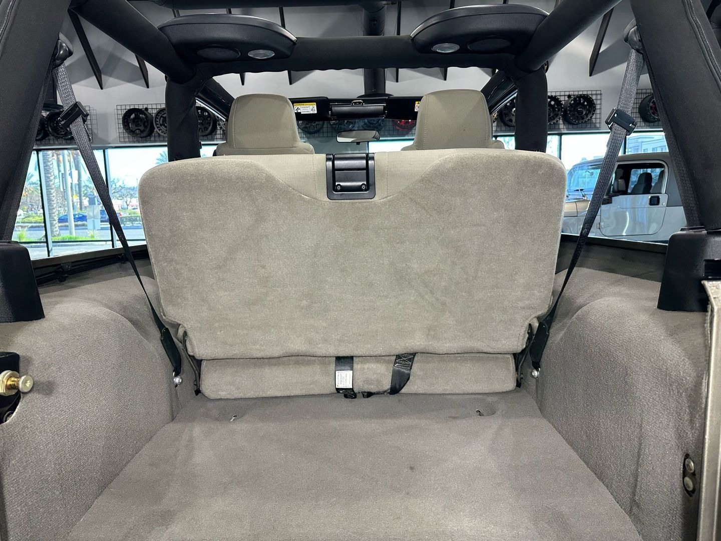 2006-jeep-wrangler-rubicon-unlimted-for-sale-anaheim-ca-29