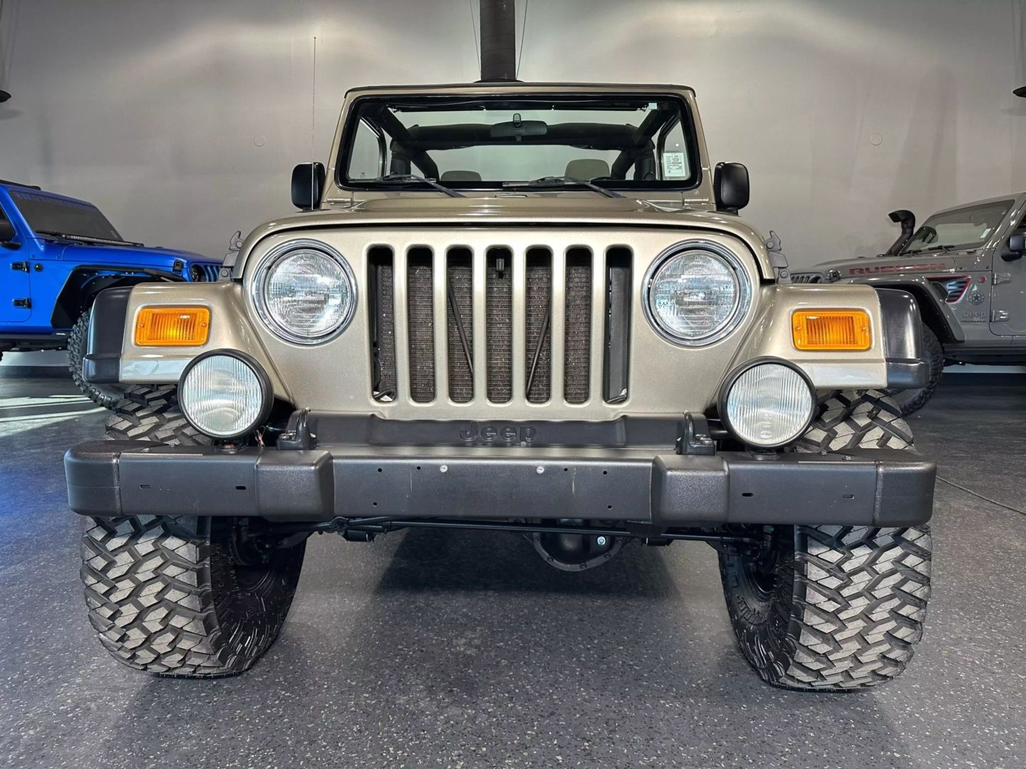 2006-jeep-wrangler-rubicon-unlimted-for-sale-anaheim-ca-3