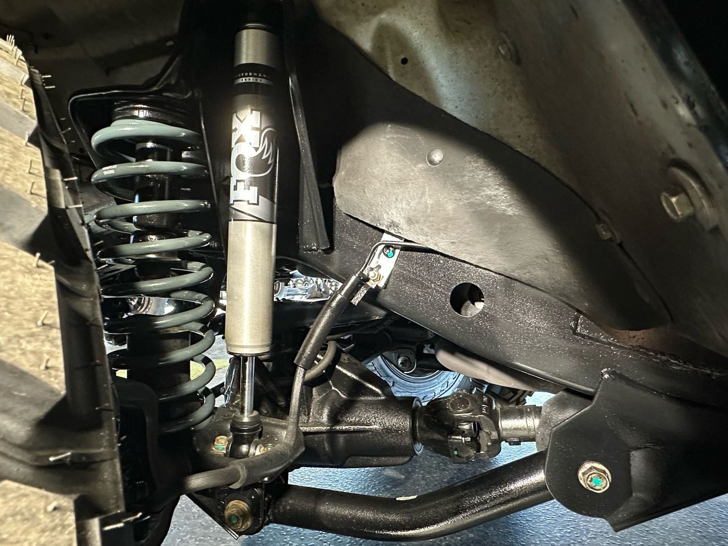 2006-jeep-wrangler-rubicon-unlimted-for-sale-anaheim-ca-30