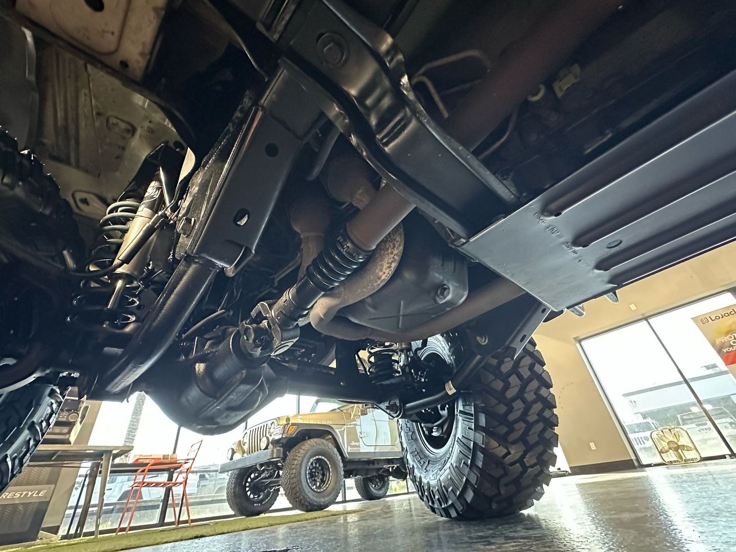 2006-jeep-wrangler-rubicon-unlimted-for-sale-anaheim-ca-33