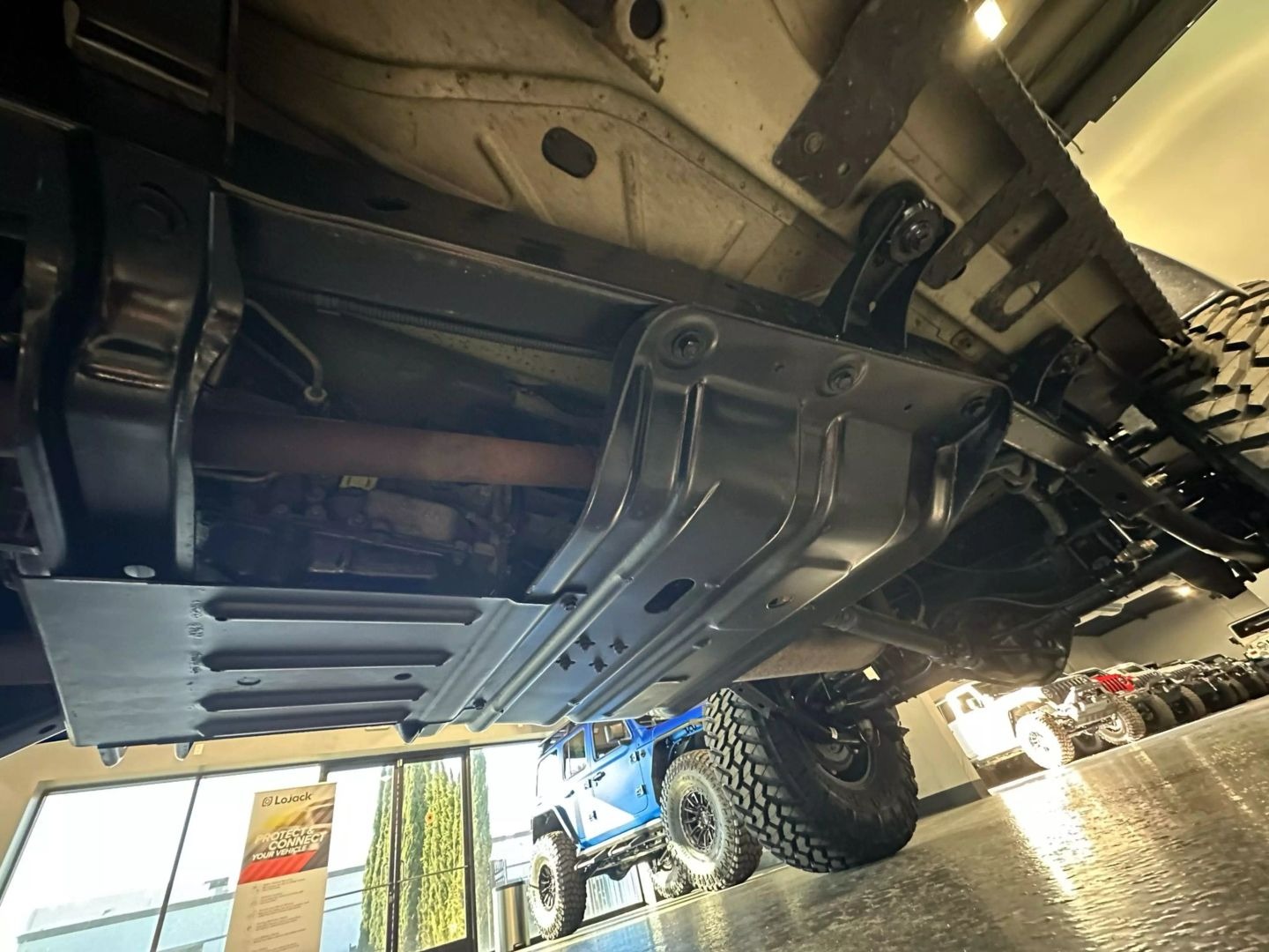 2006-jeep-wrangler-rubicon-unlimted-for-sale-anaheim-ca-34