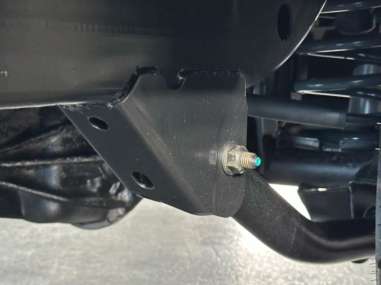 2006-jeep-wrangler-rubicon-unlimted-for-sale-anaheim-ca-35