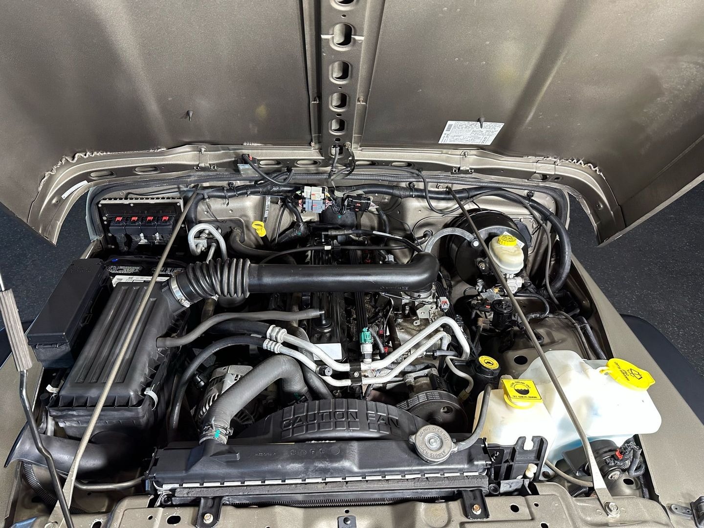 2006-jeep-wrangler-rubicon-unlimted-for-sale-anaheim-ca-37