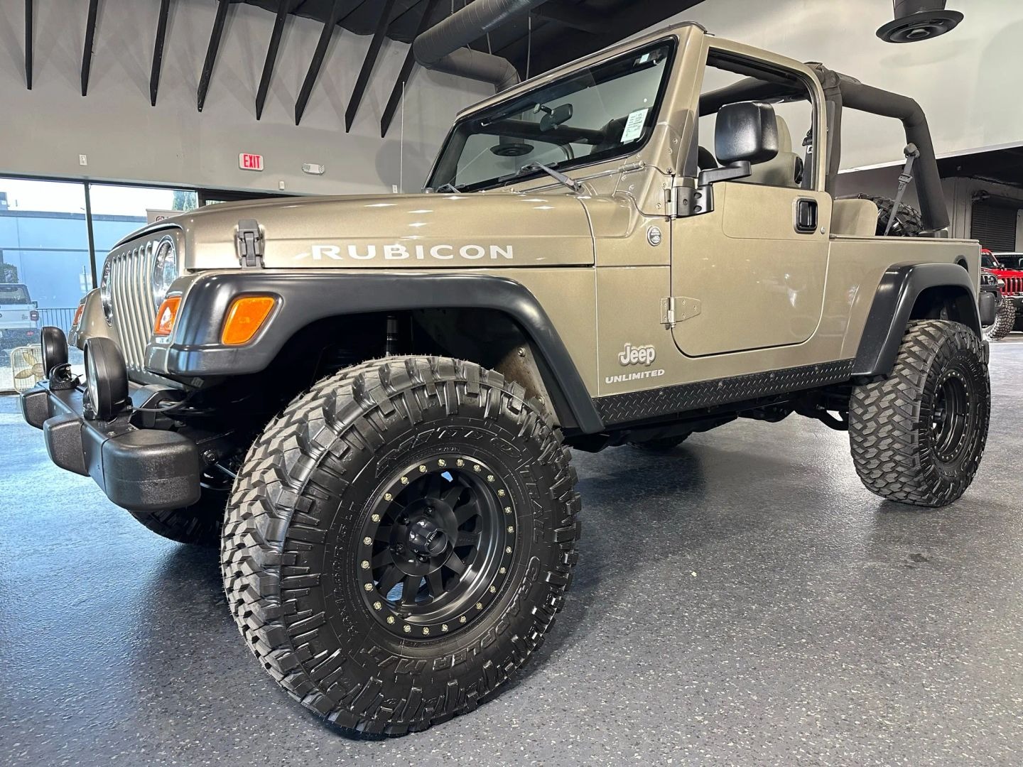 2006-jeep-wrangler-rubicon-unlimted-for-sale-anaheim-ca-4