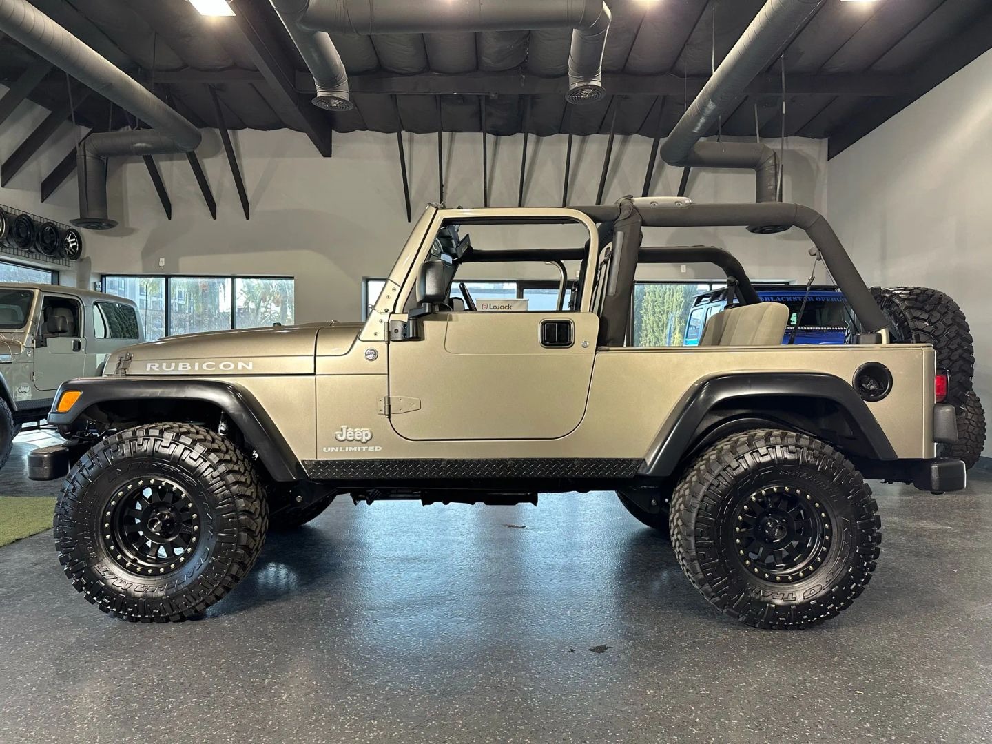 2006-jeep-wrangler-rubicon-unlimted-for-sale-anaheim-ca-5