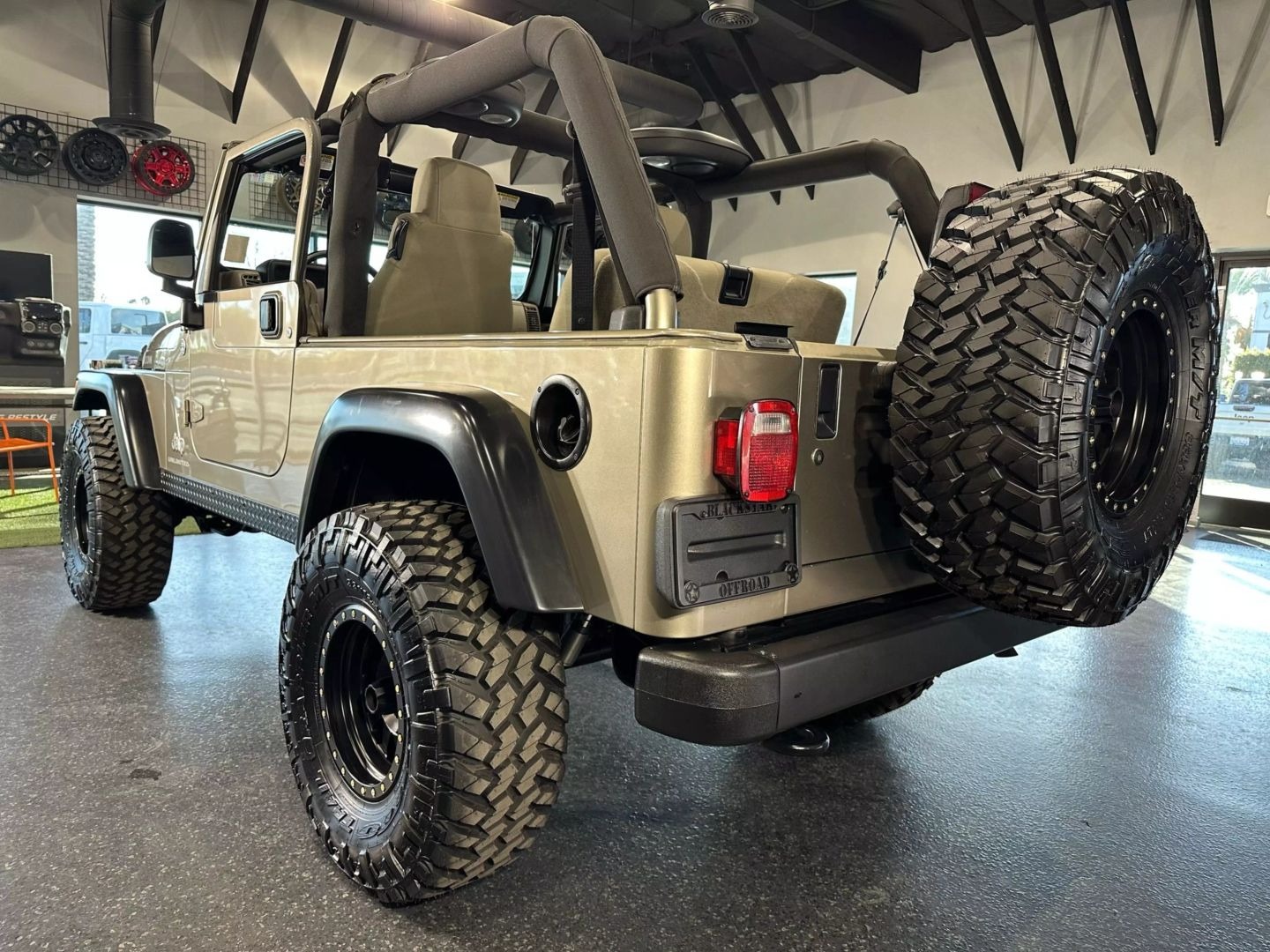 2006-jeep-wrangler-rubicon-unlimted-for-sale-anaheim-ca-6