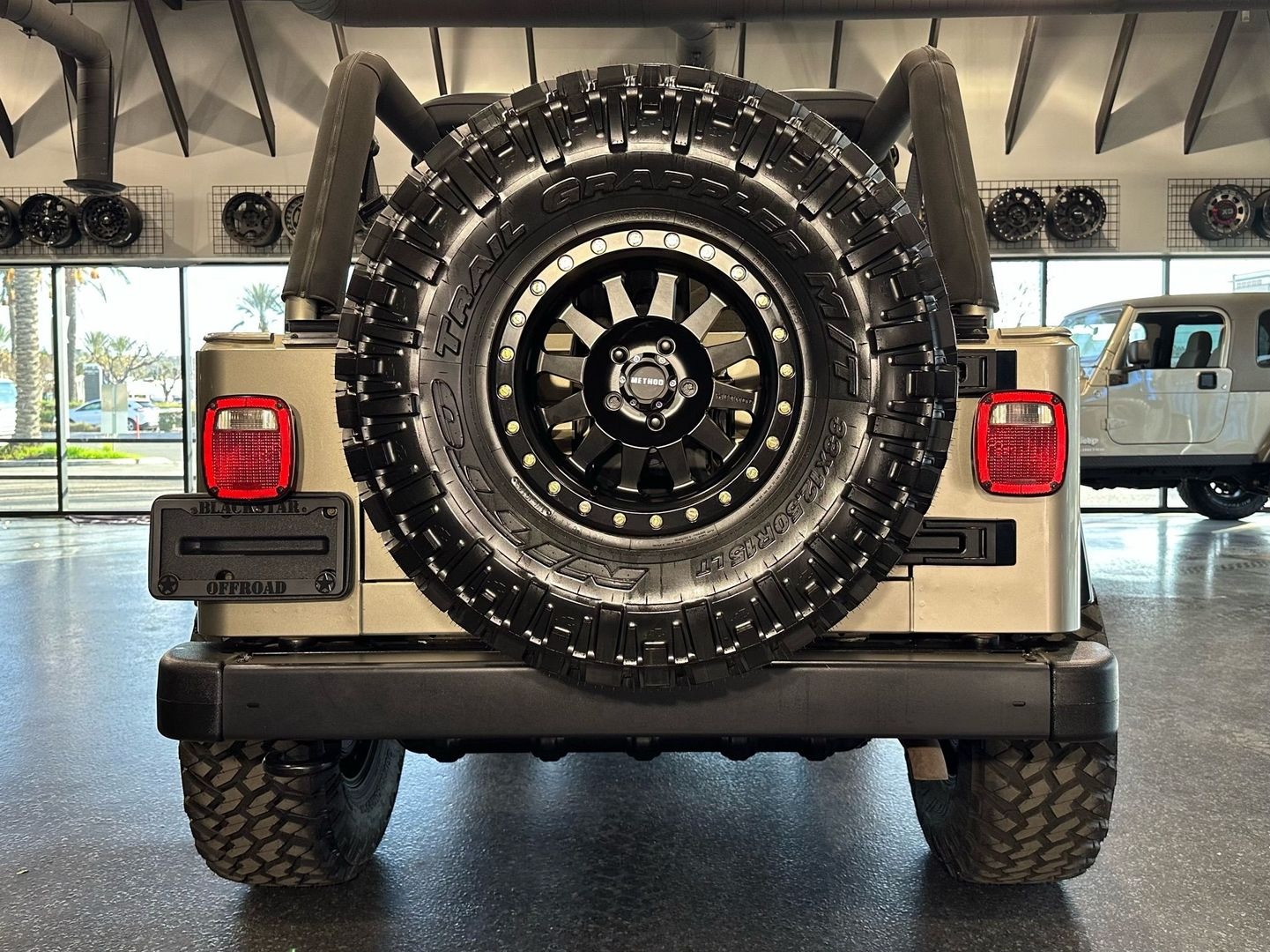 2006-jeep-wrangler-rubicon-unlimted-for-sale-anaheim-ca-7