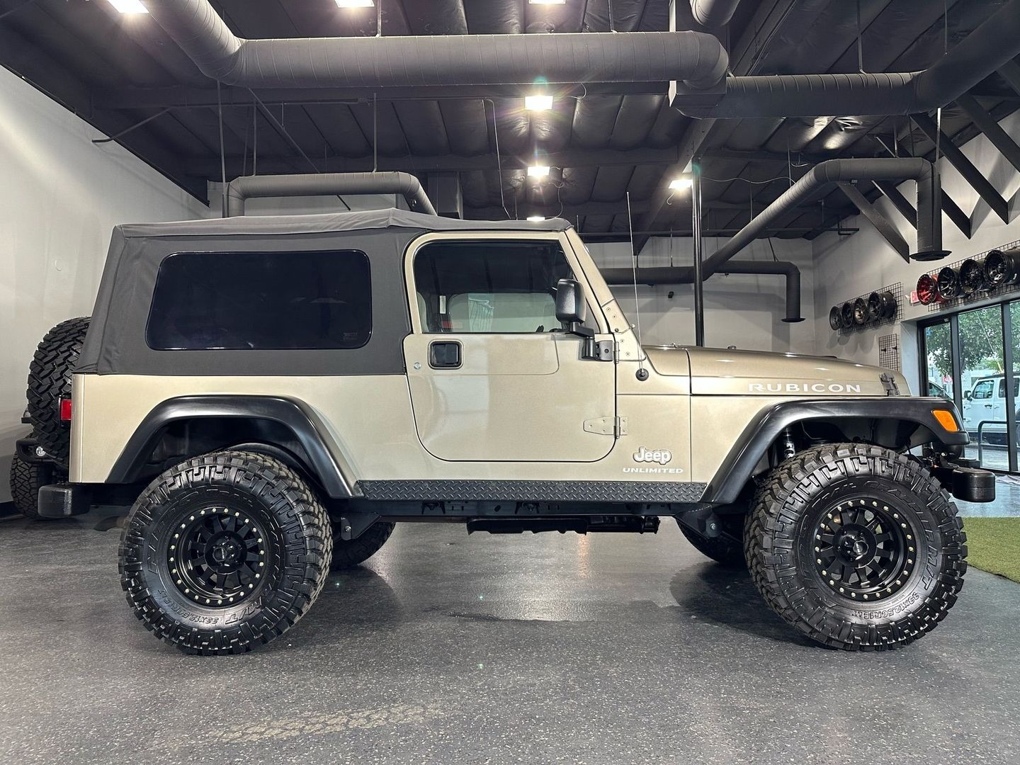 2006-jeep-wrangler-rubicon-unlimted-for-sale-anaheim-ca-9