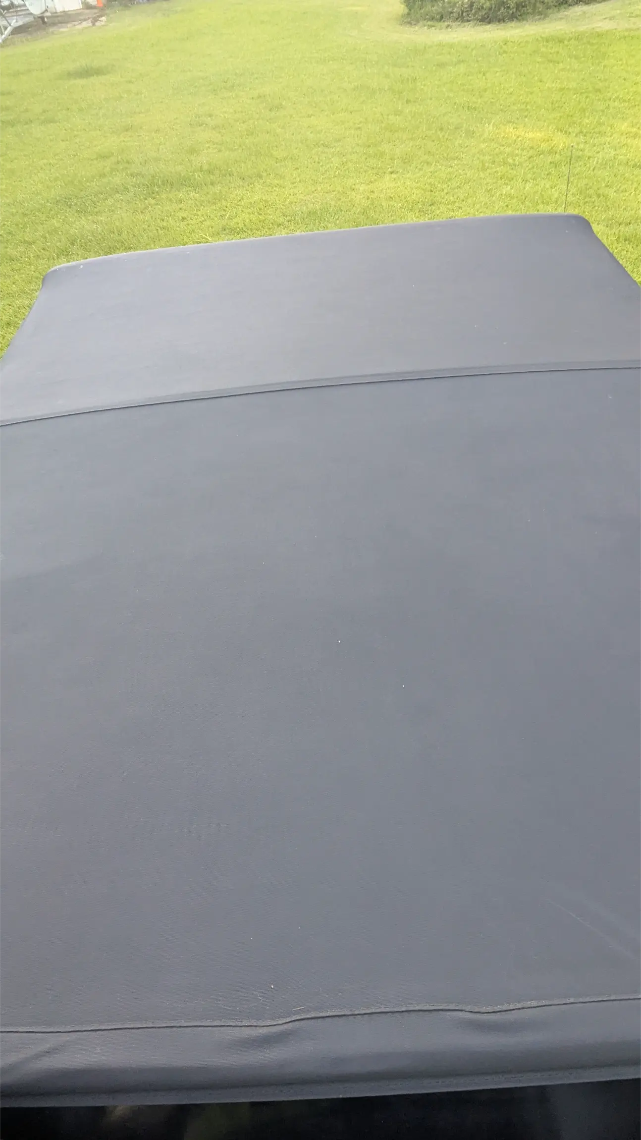 2006-jeep-wrangler-se-tj-for-sale-foley-al-1