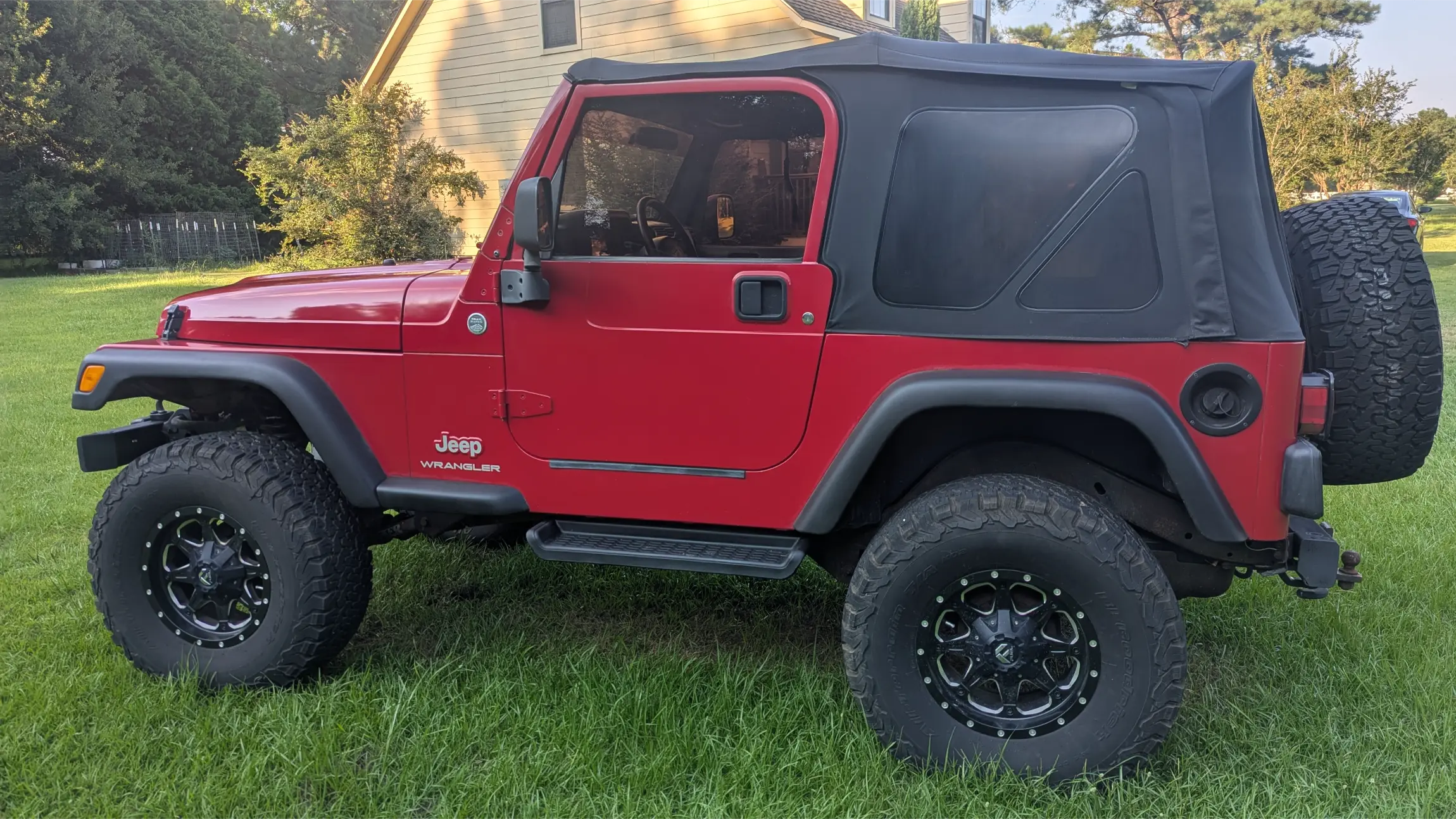 2006-jeep-wrangler-se-tj-for-sale-foley-al-10