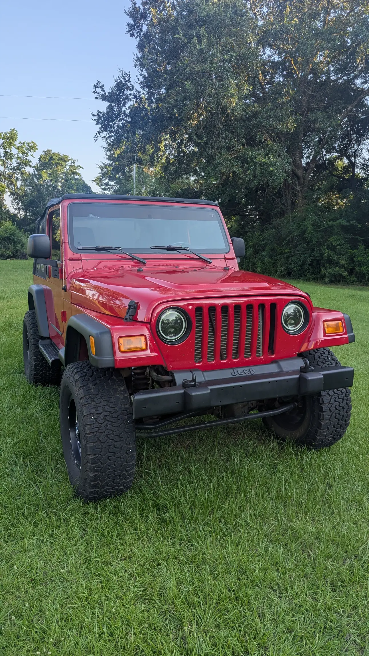 2006-jeep-wrangler-se-tj-for-sale-foley-al-11