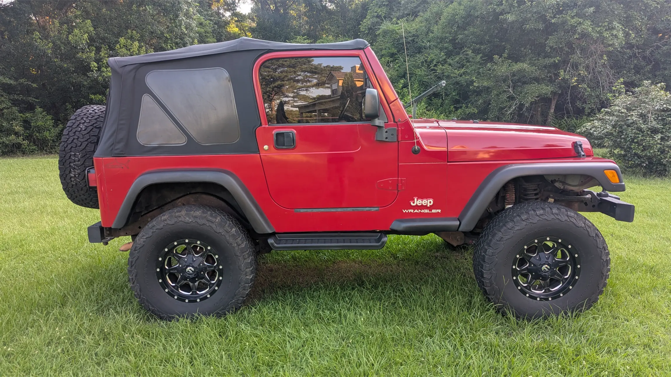2006-jeep-wrangler-se-tj-for-sale-foley-al-12