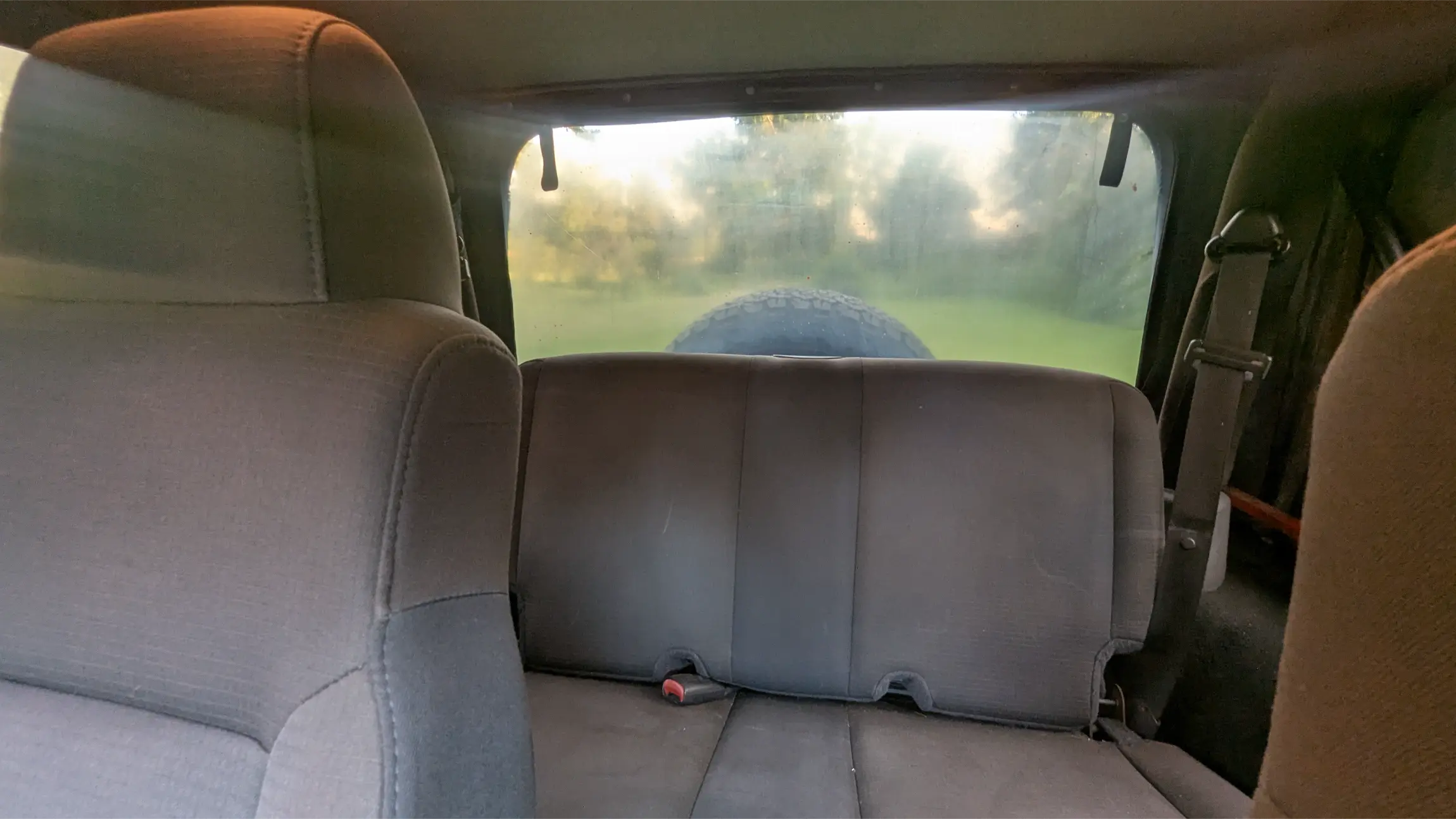 2006-jeep-wrangler-se-tj-for-sale-foley-al-2