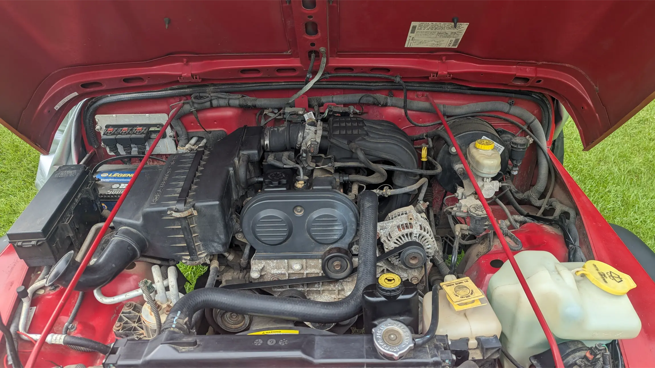 2006-jeep-wrangler-se-tj-for-sale-foley-al-20