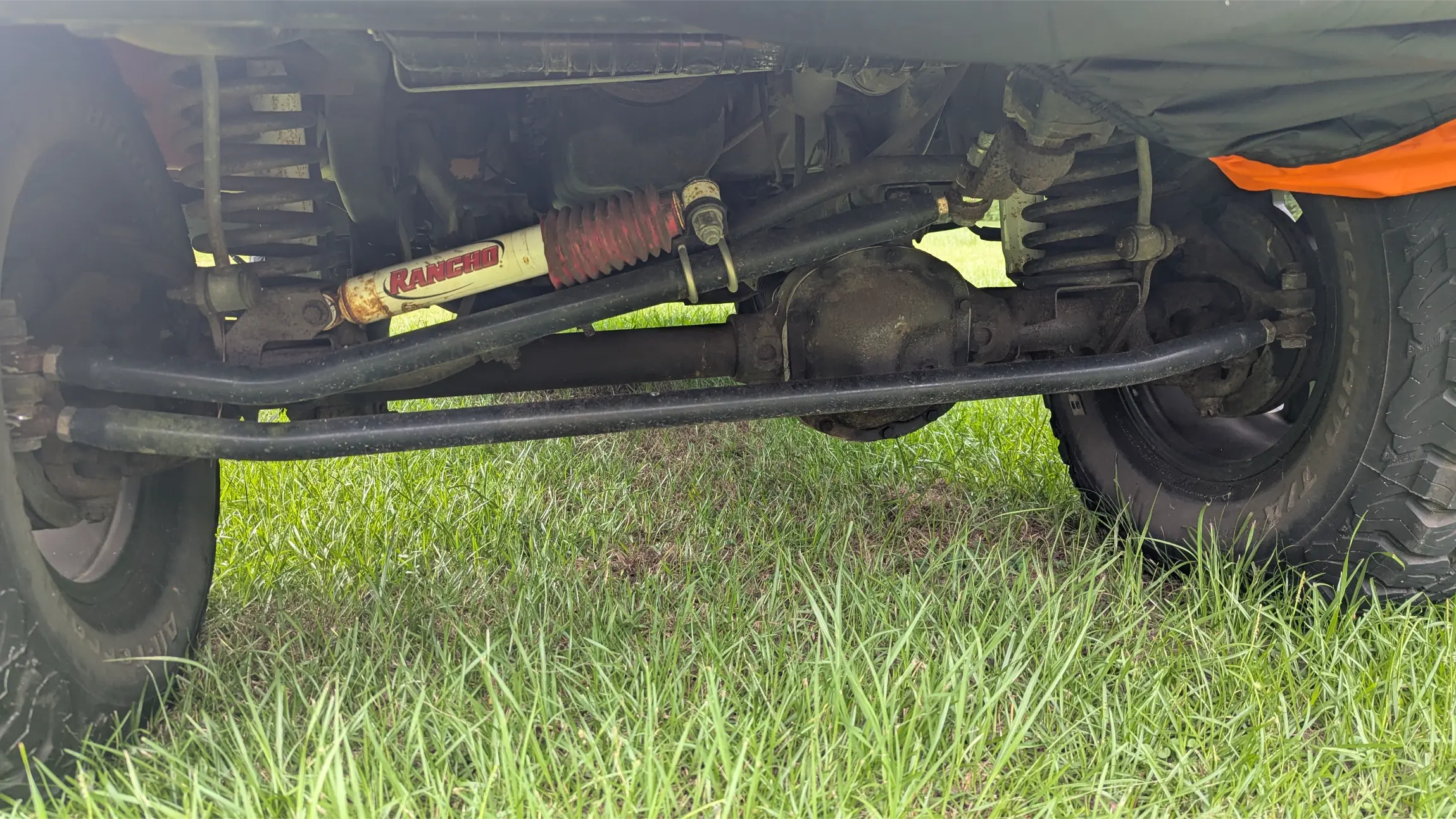 2006-jeep-wrangler-se-tj-for-sale-foley-al-21