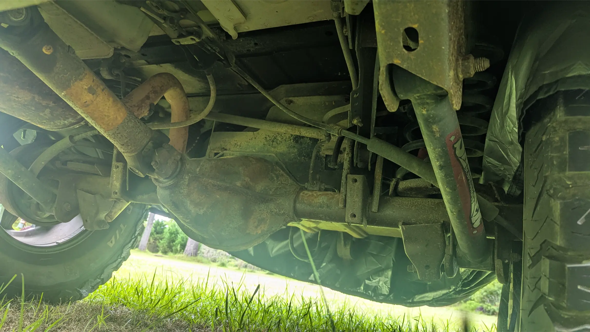 2006-jeep-wrangler-se-tj-for-sale-foley-al-23