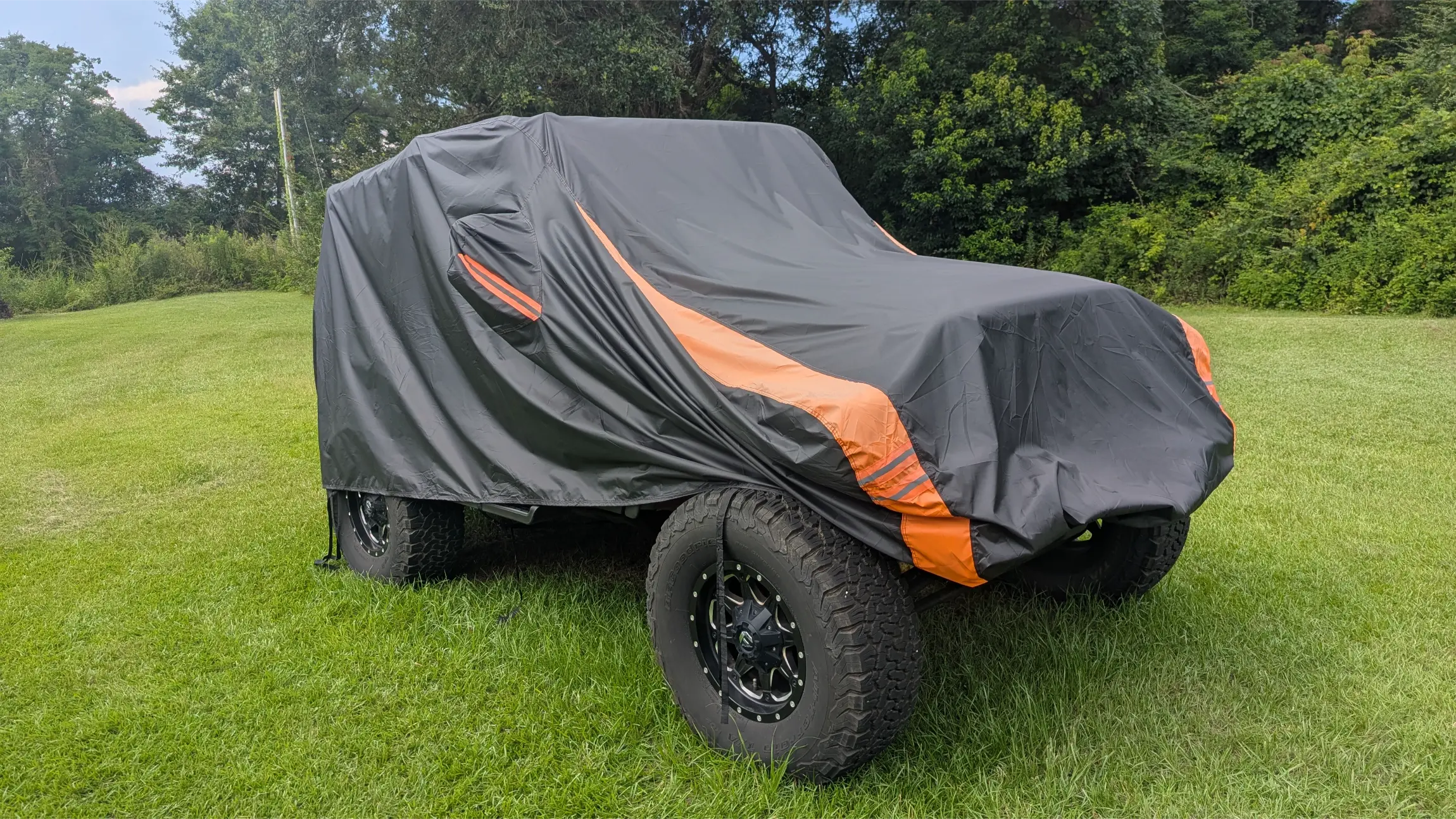 2006-jeep-wrangler-se-tj-for-sale-foley-al-24