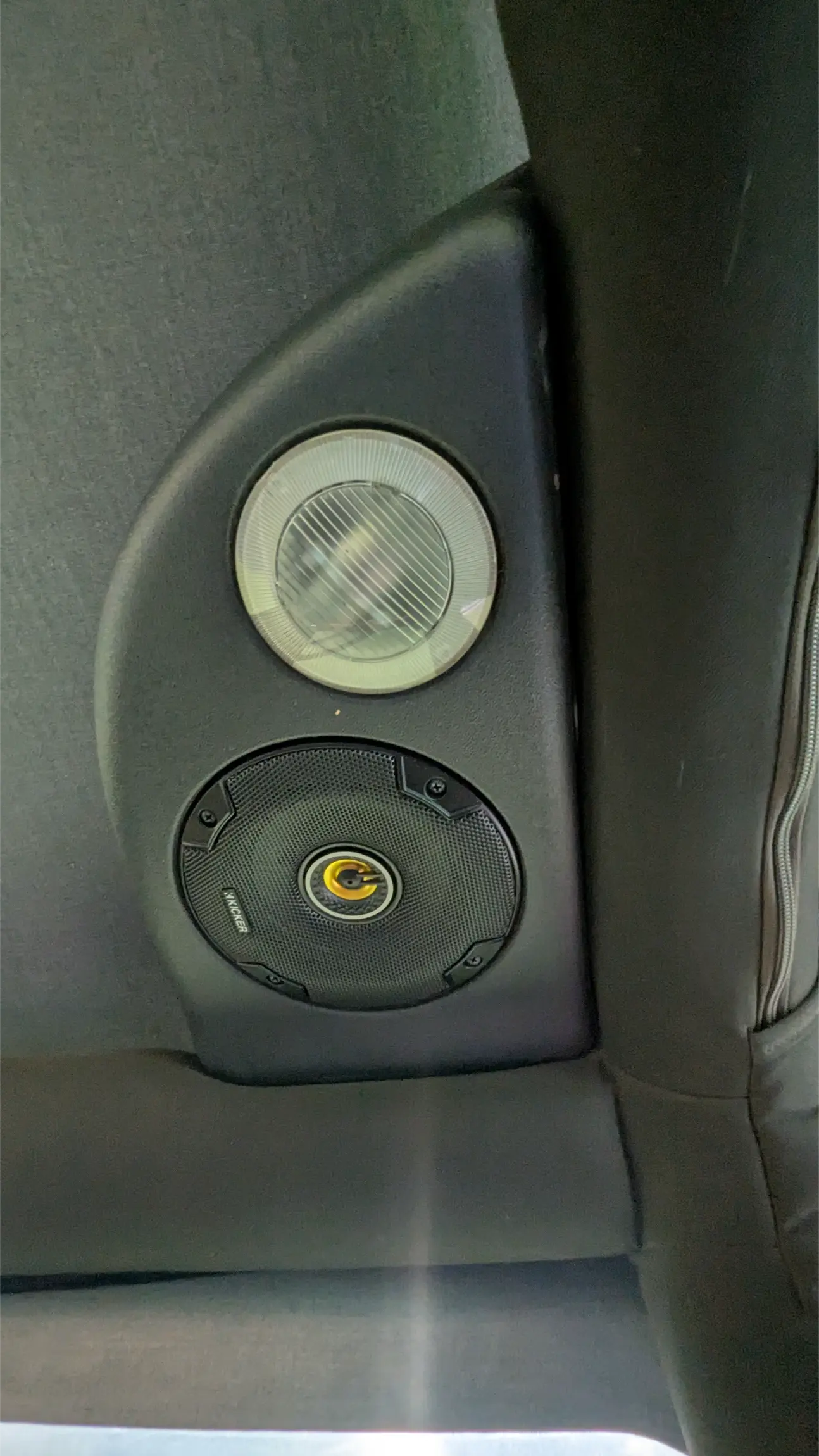 2006-jeep-wrangler-se-tj-for-sale-foley-al-3