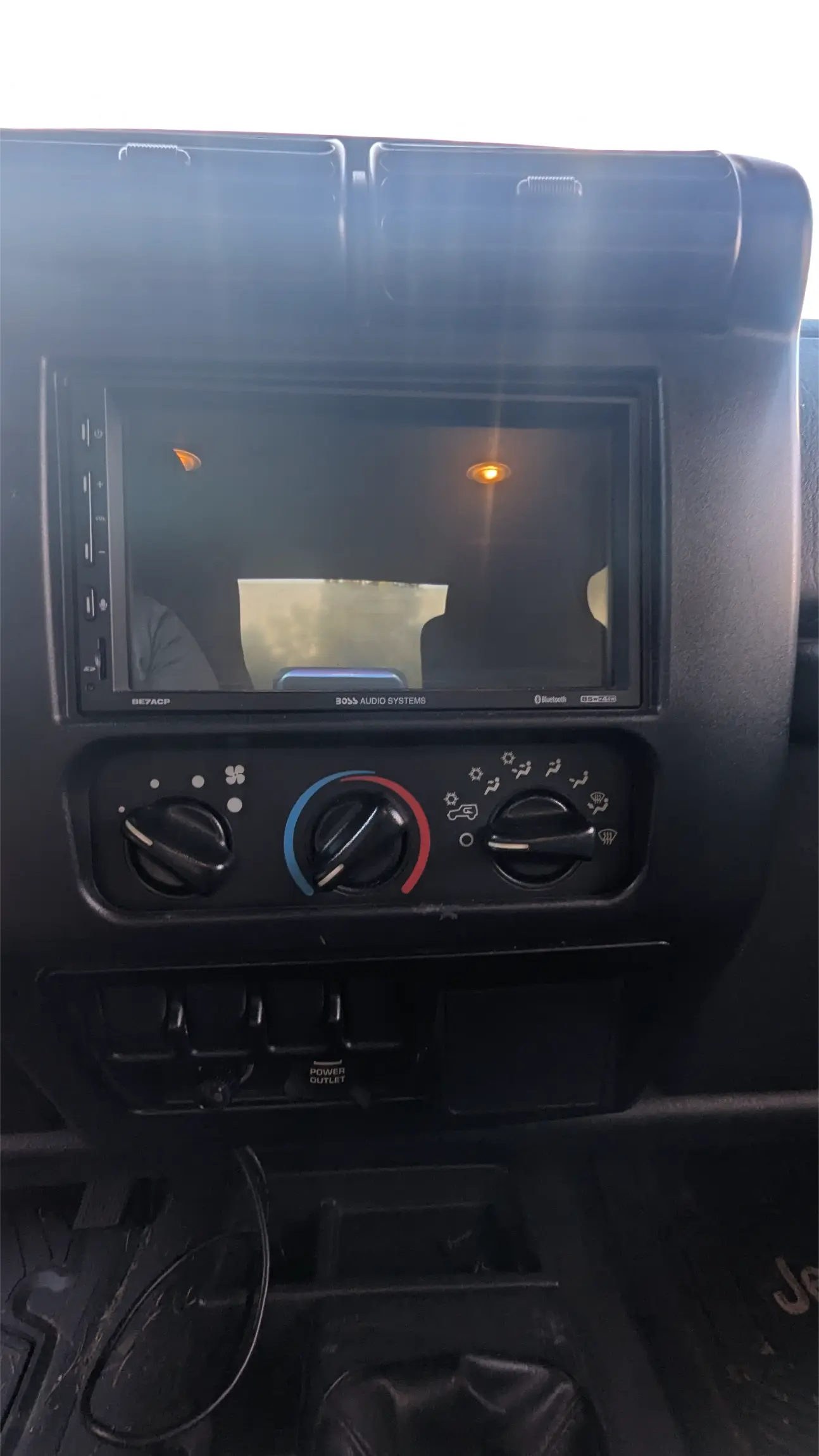 2006-jeep-wrangler-se-tj-for-sale-foley-al-4