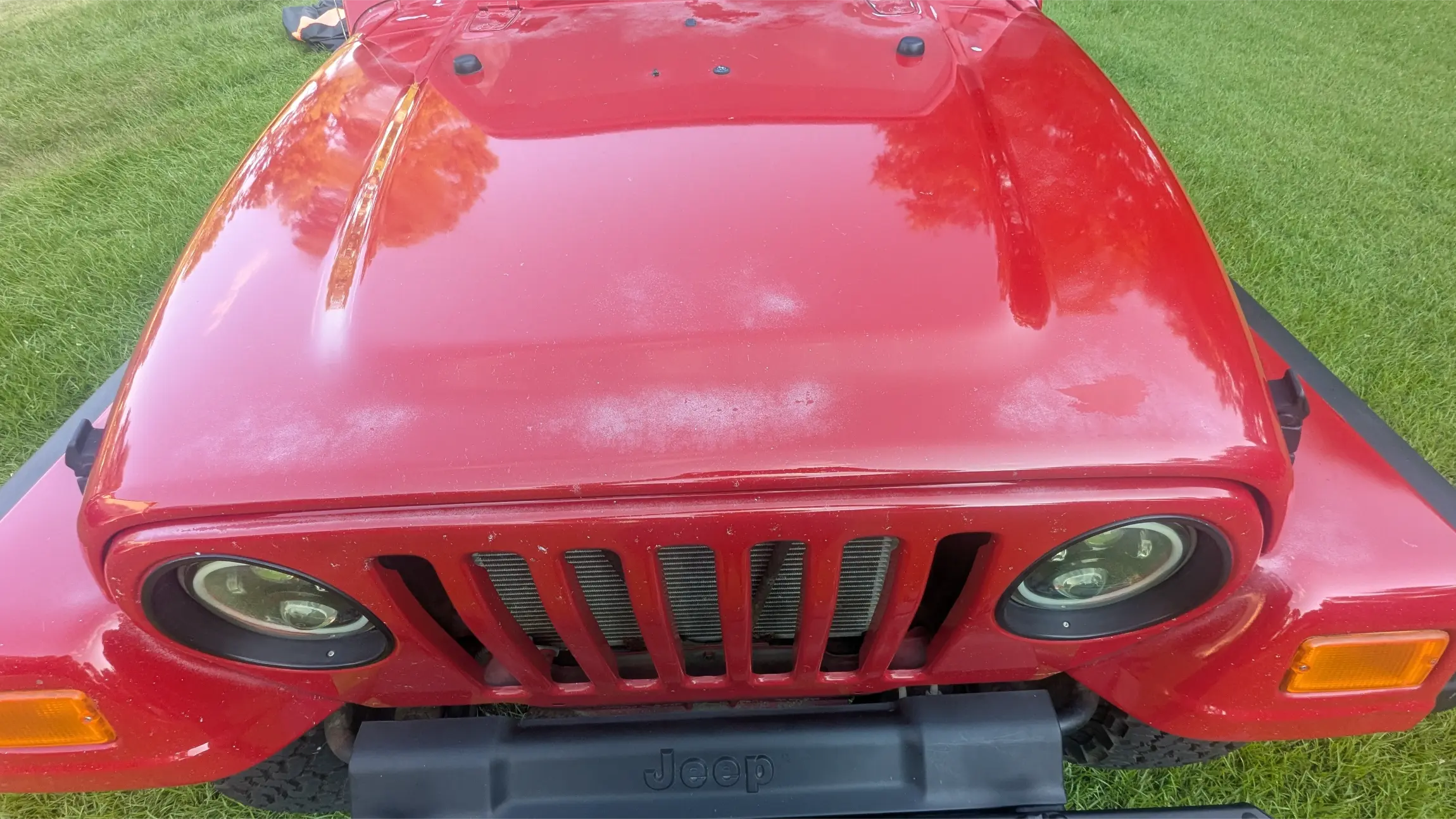 2006-jeep-wrangler-se-tj-for-sale-foley-al-6