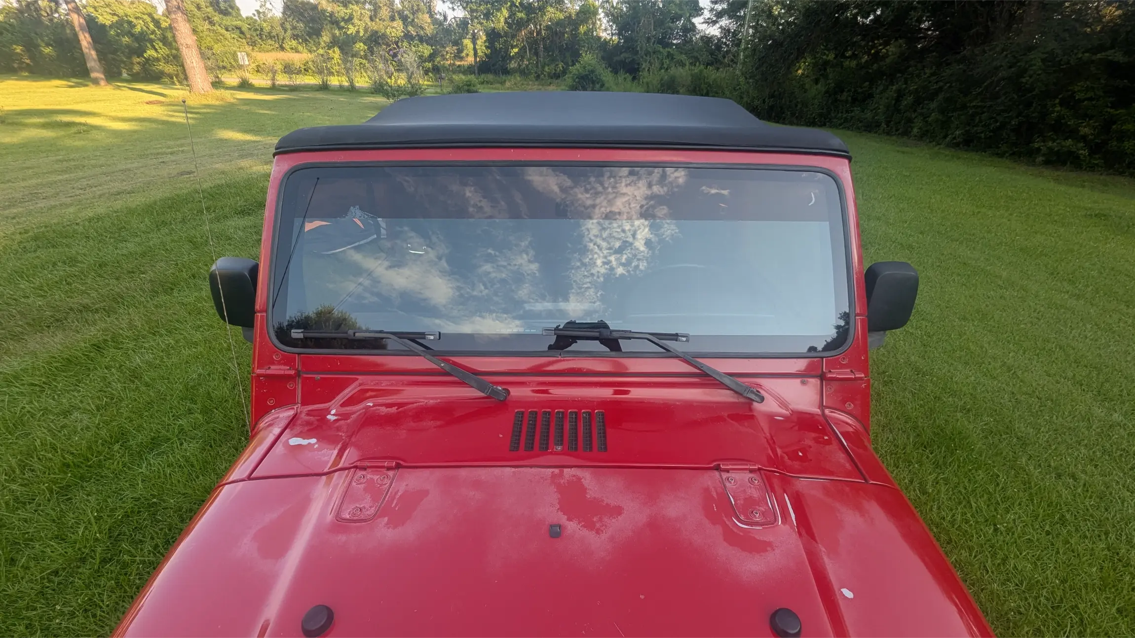 2006-jeep-wrangler-se-tj-for-sale-foley-al-7